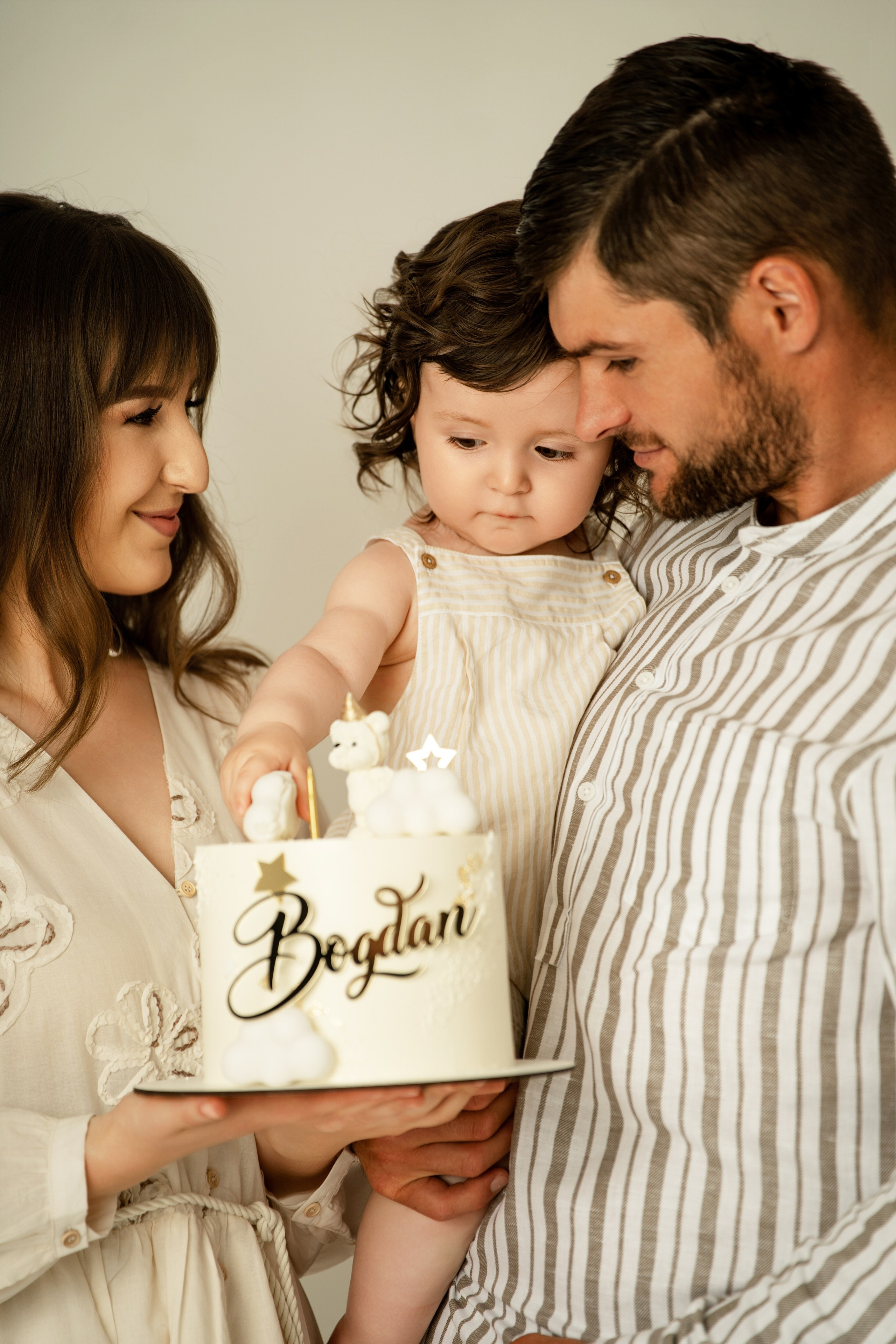 Anniversaire enfants. Photographer in Paris, shootings in Paris