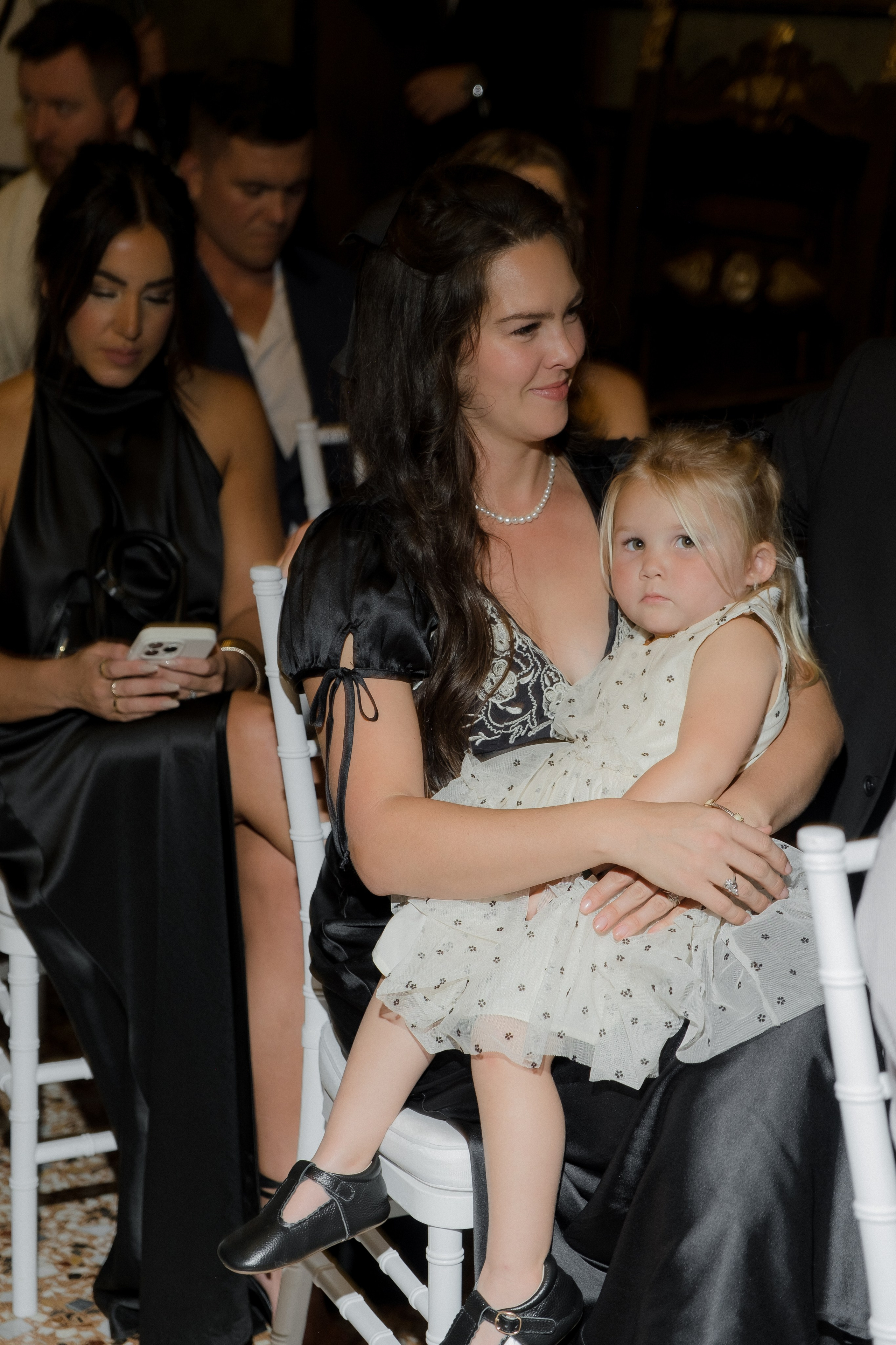 Ekateryna&David wedding in Tuscany. Весільний фотограф Вікторія Саврук