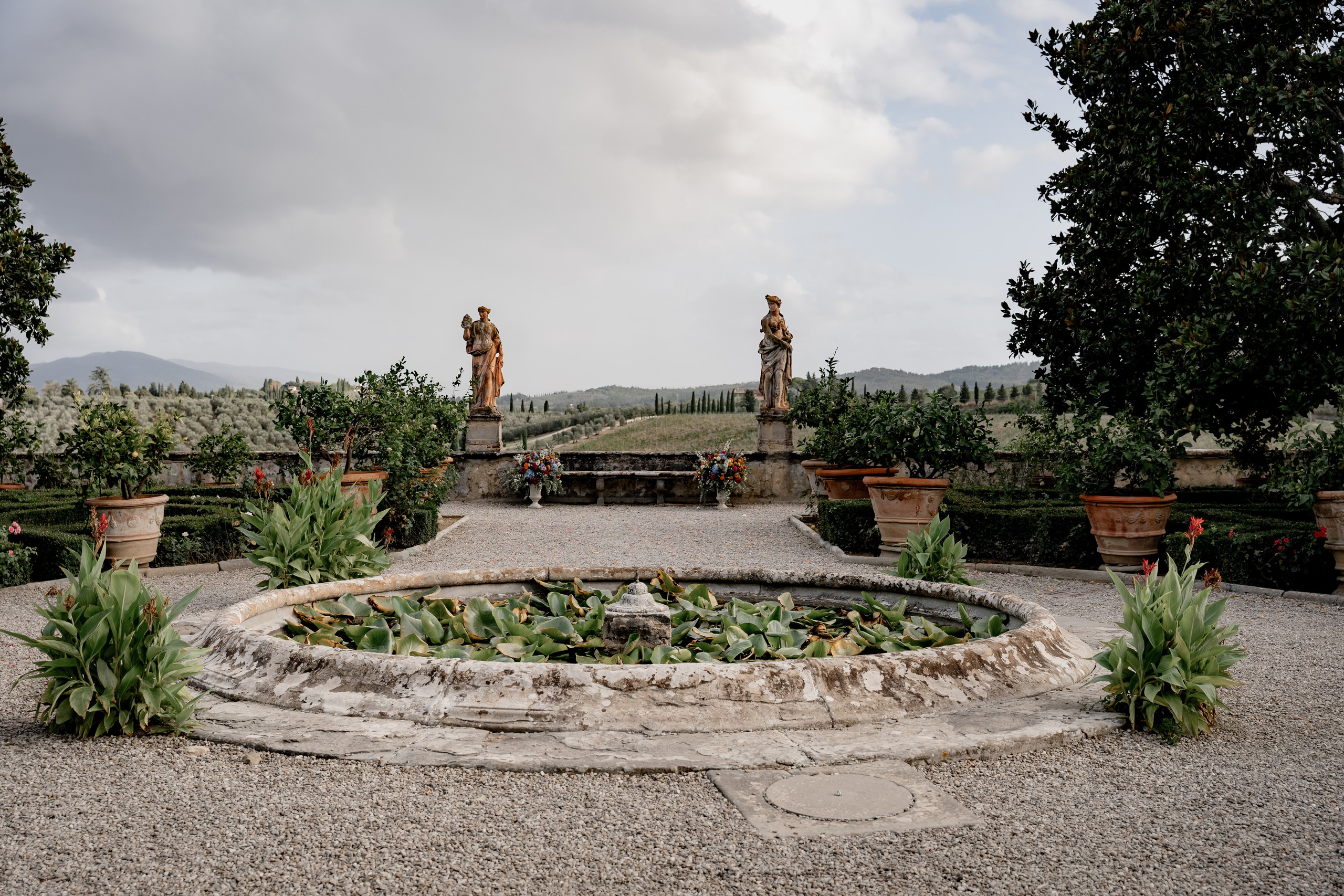 Wedding M&N. Stefano Passerini Editorial Wedding Photographer in Italy