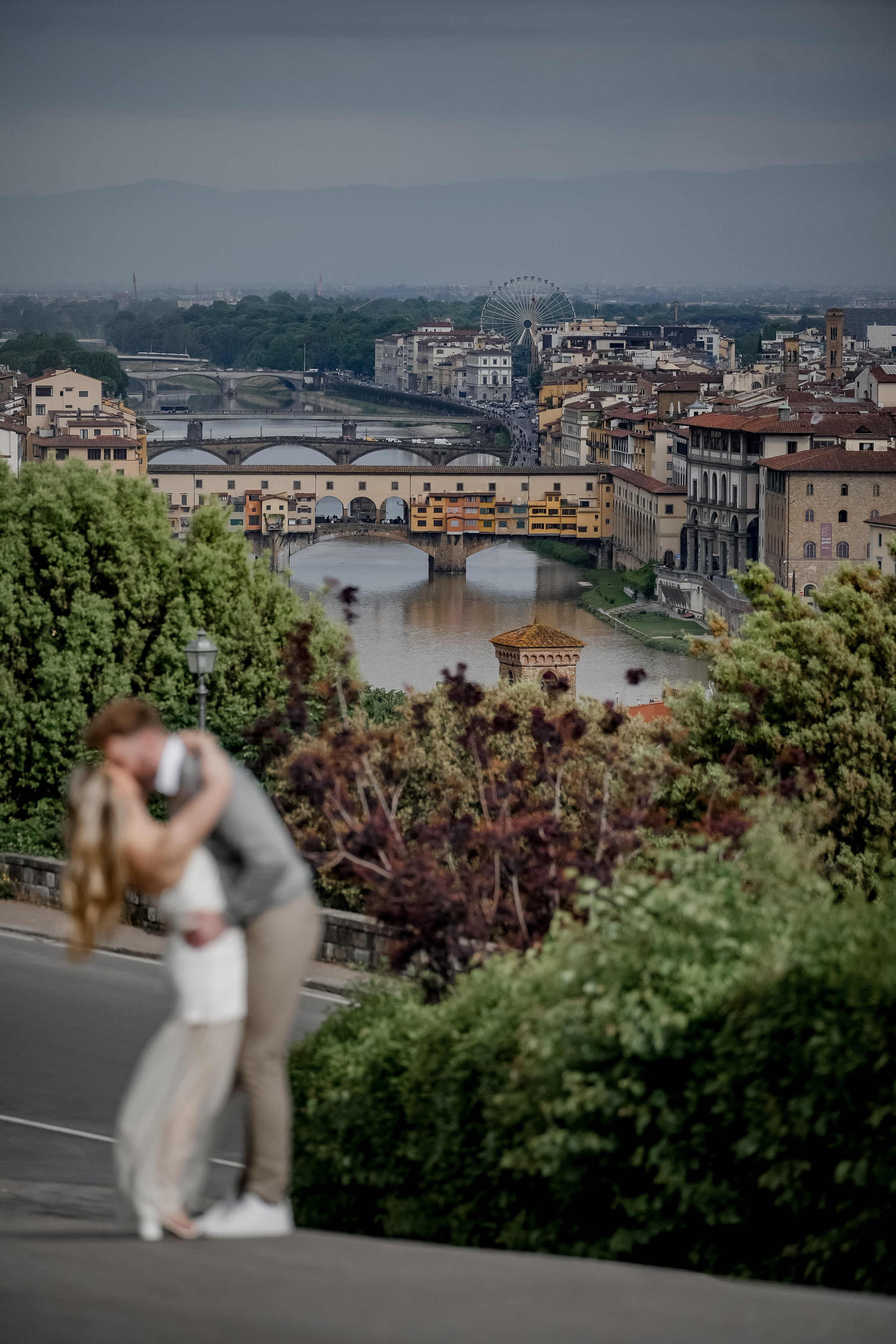 Save The Dates. Wedding Photographer in Italy