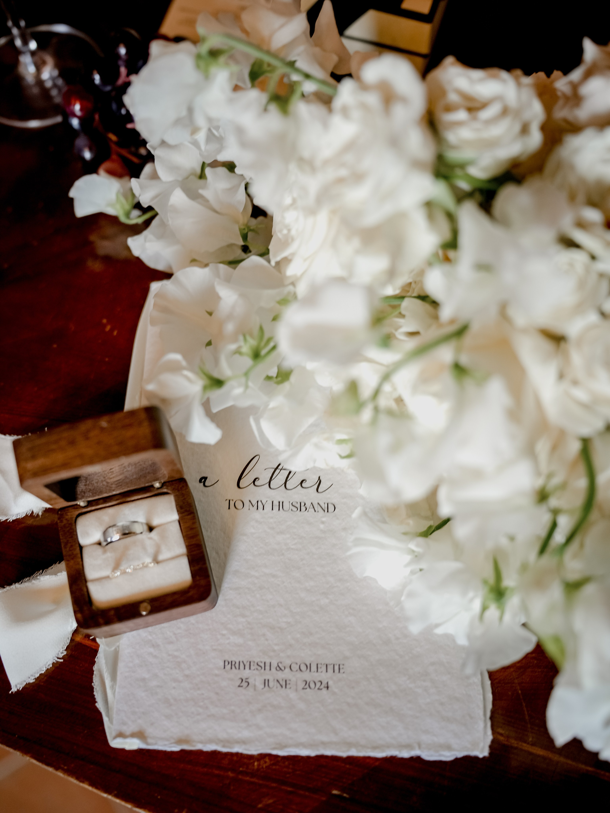 Day 2. Stefano Passerini Editorial Wedding Photographer in Italy