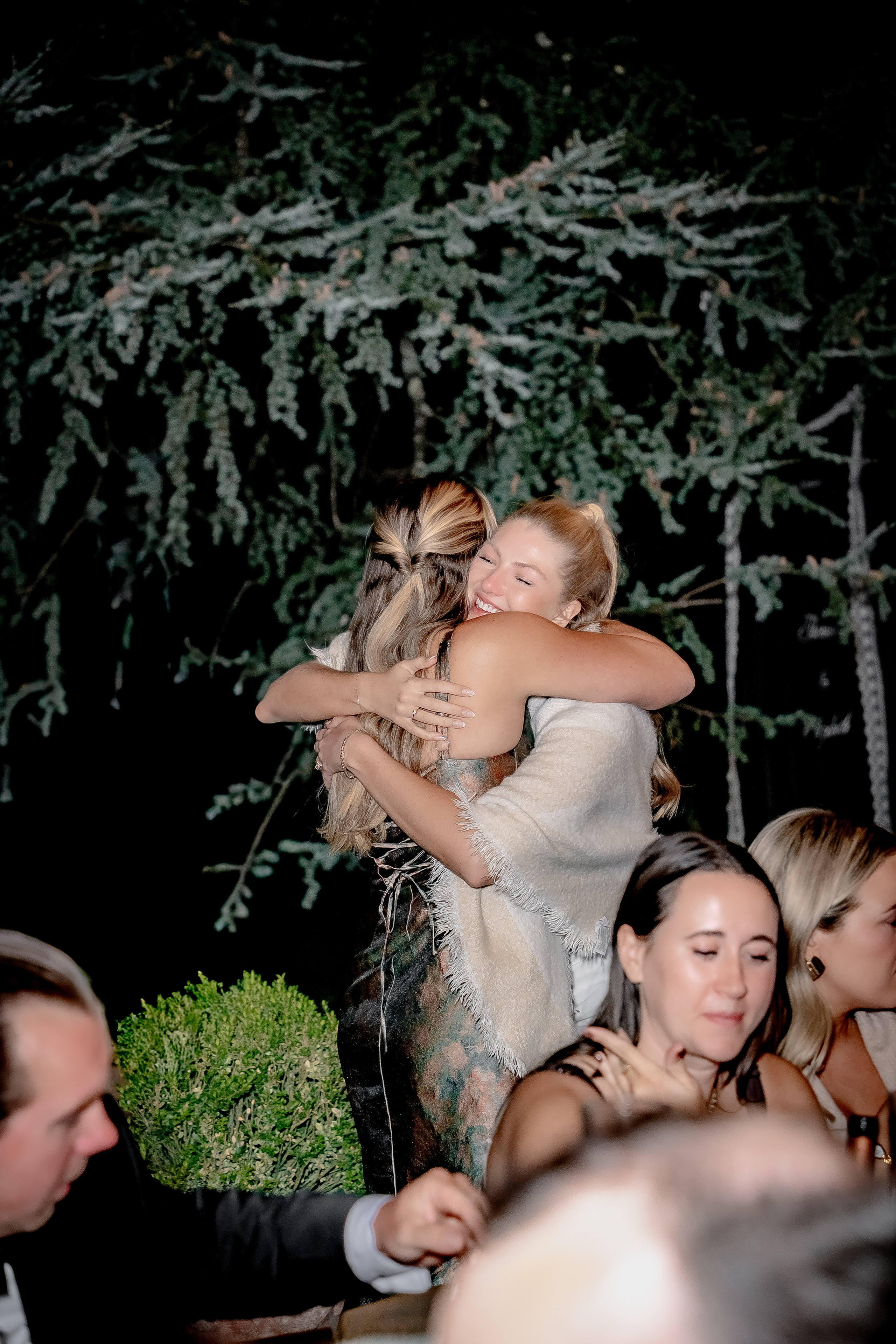 Photographer Italy  Wedding Photographer Italy Destination Wedding Photographer Italy Wedding Photographer Tuscany