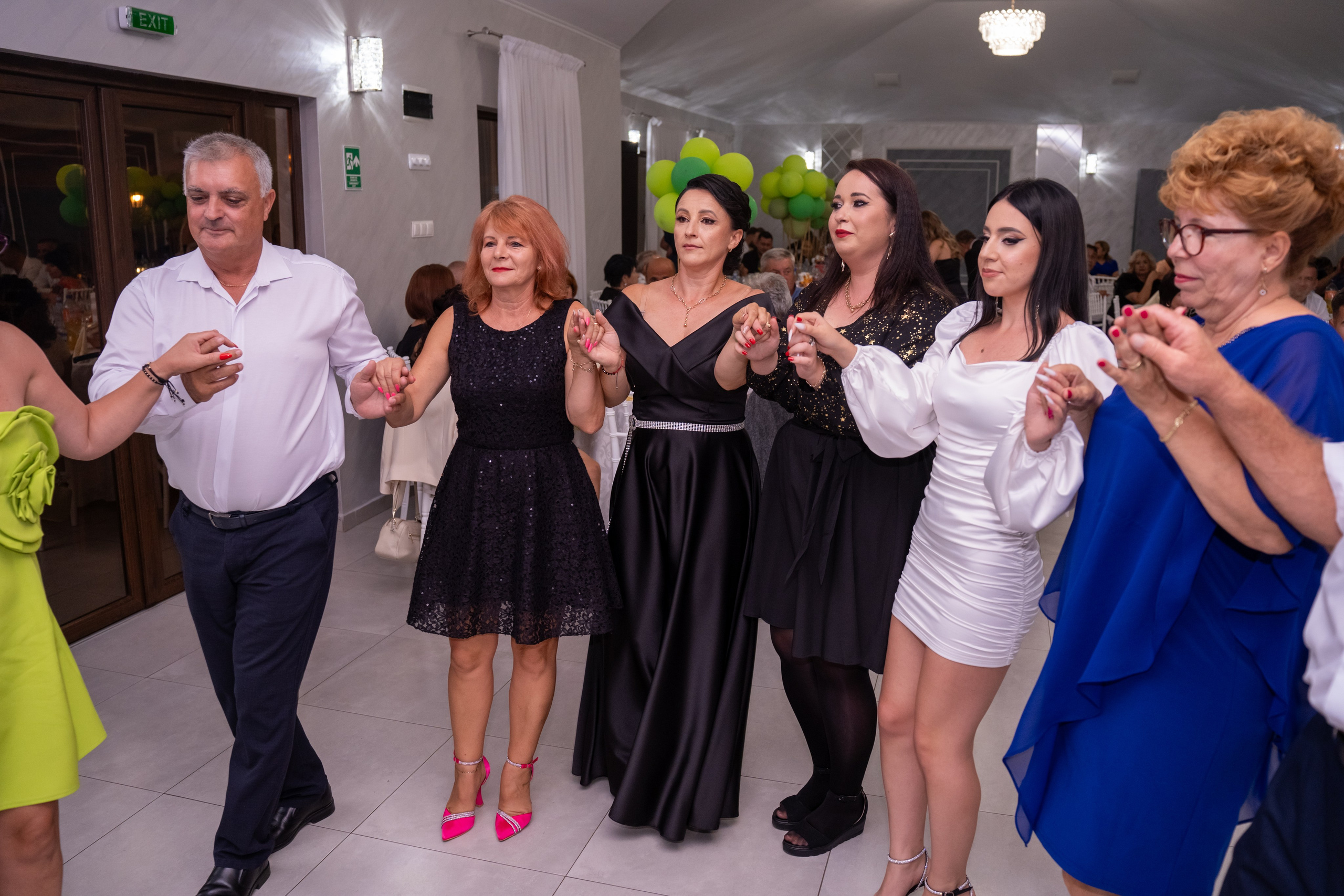 Botez Milan Alexandru