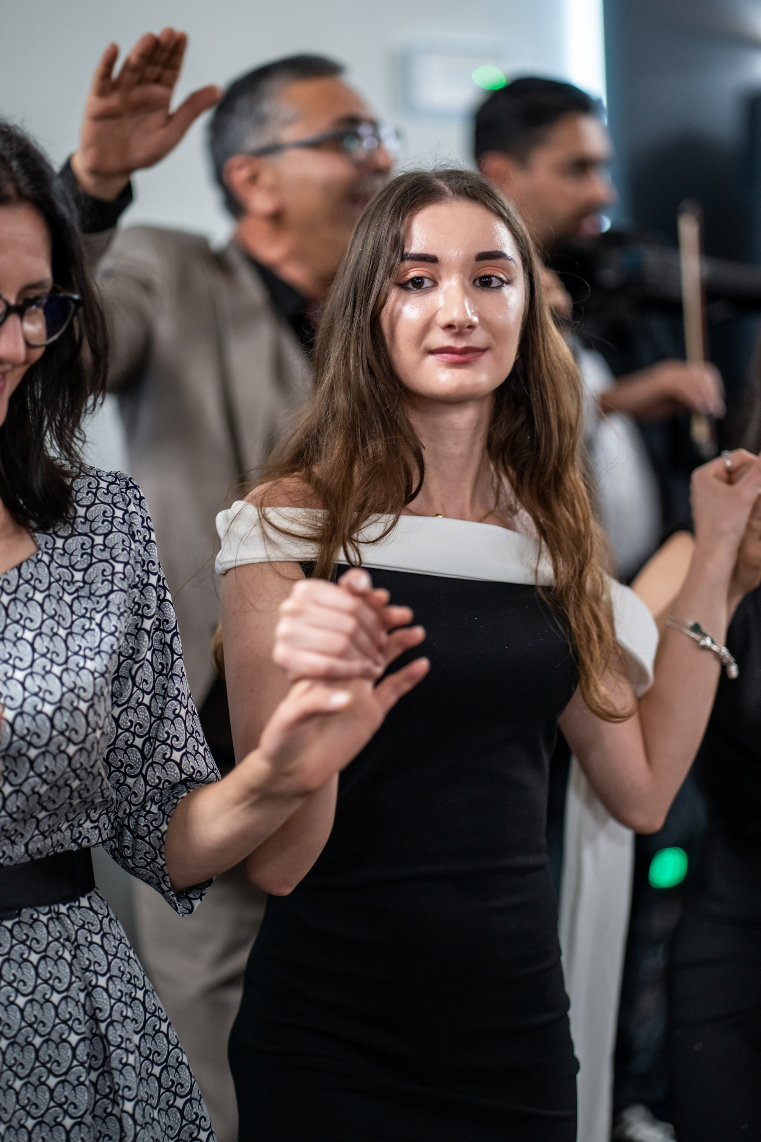 Nuntă Nicoleta & Marin. Mihai Alexandra Events