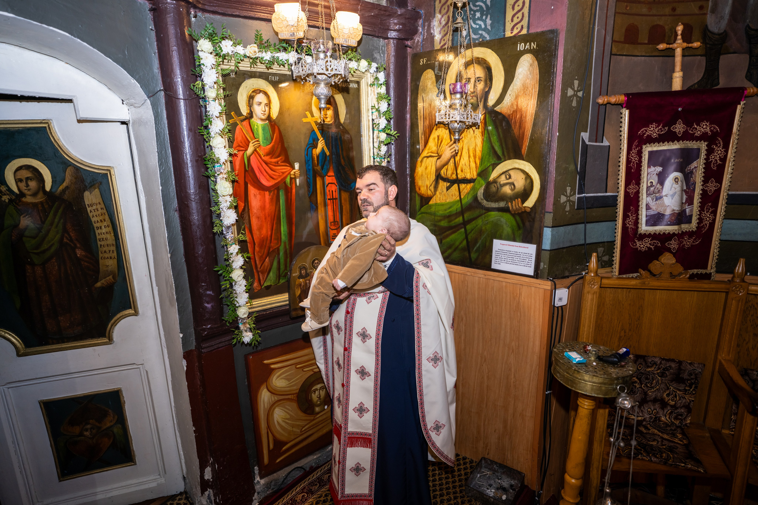 Botez Cristian Nicolae