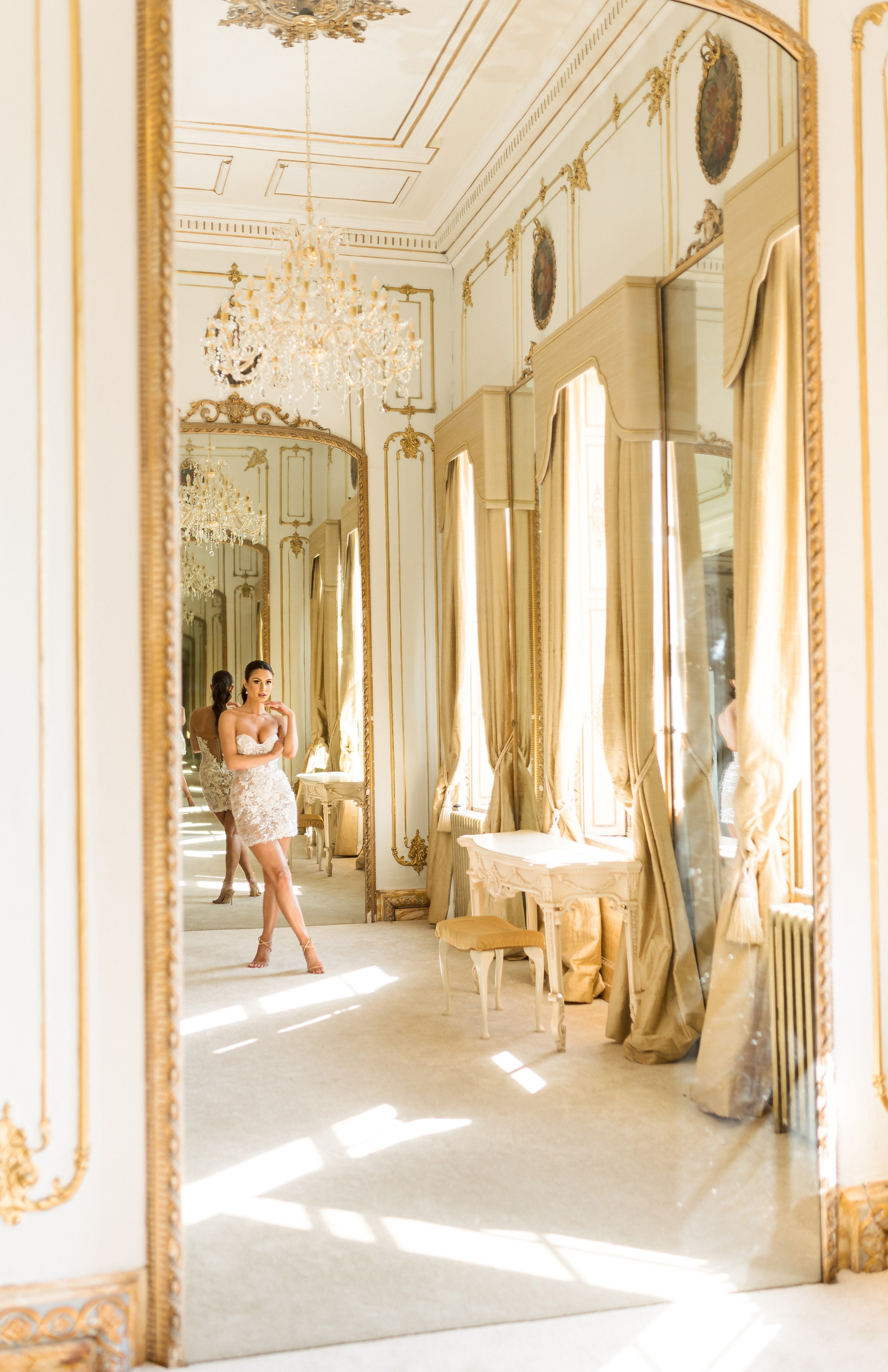 Regal Romance | Editorial Photoshoot at Gosfield Hall, London Estat. YES I DO PRODUCTION — Wedding photography&videography