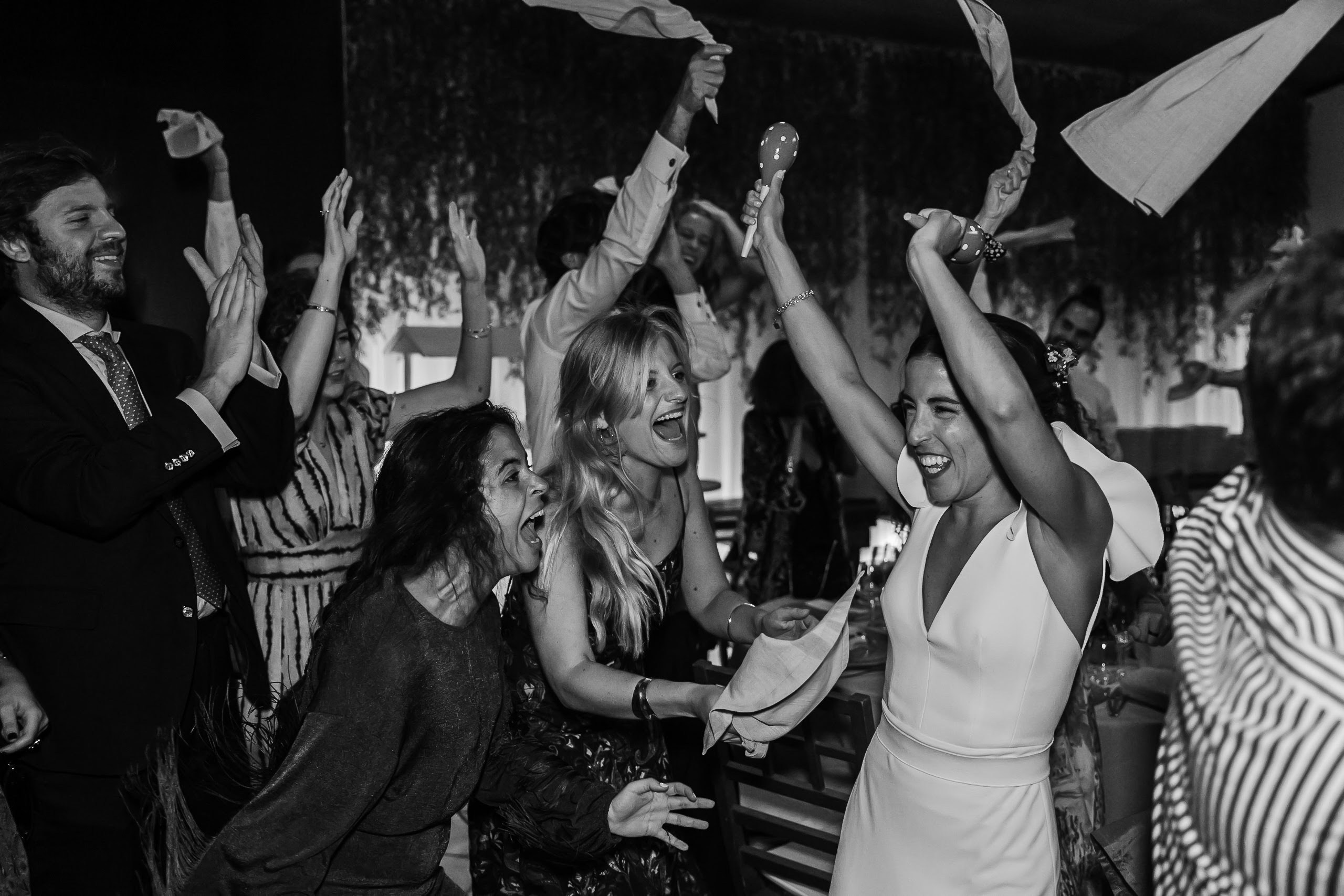 Jorge & Alicia — Quinta de Alvre. Lisbon Wedding Photographer | Timeless Documentary Wedding Photography