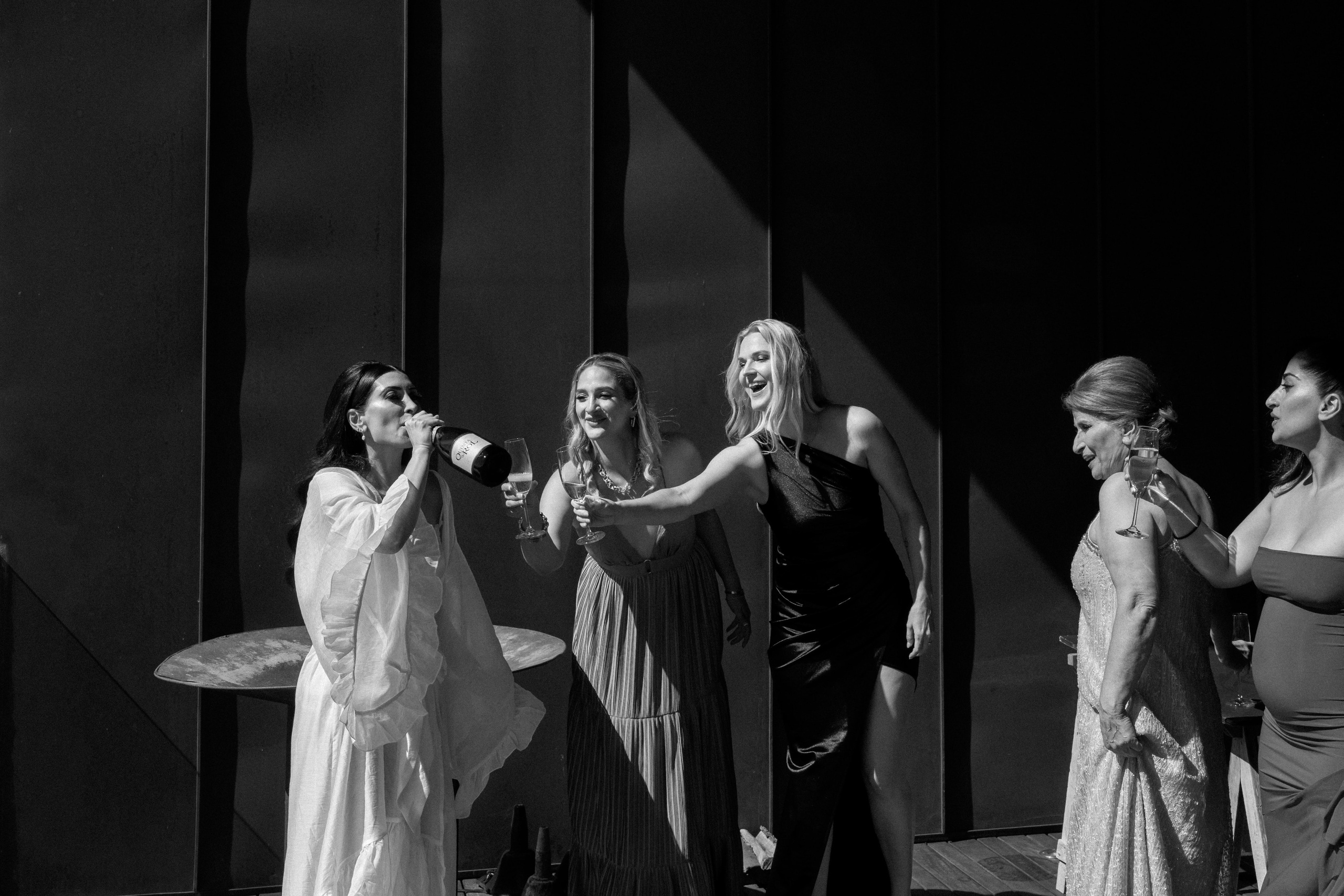 Areias do Seixo Wedding in Portugal | Mona & Kamran Destination Celebration. Lisbon Wedding Photographer | Timeless Documentary Wedding Photography