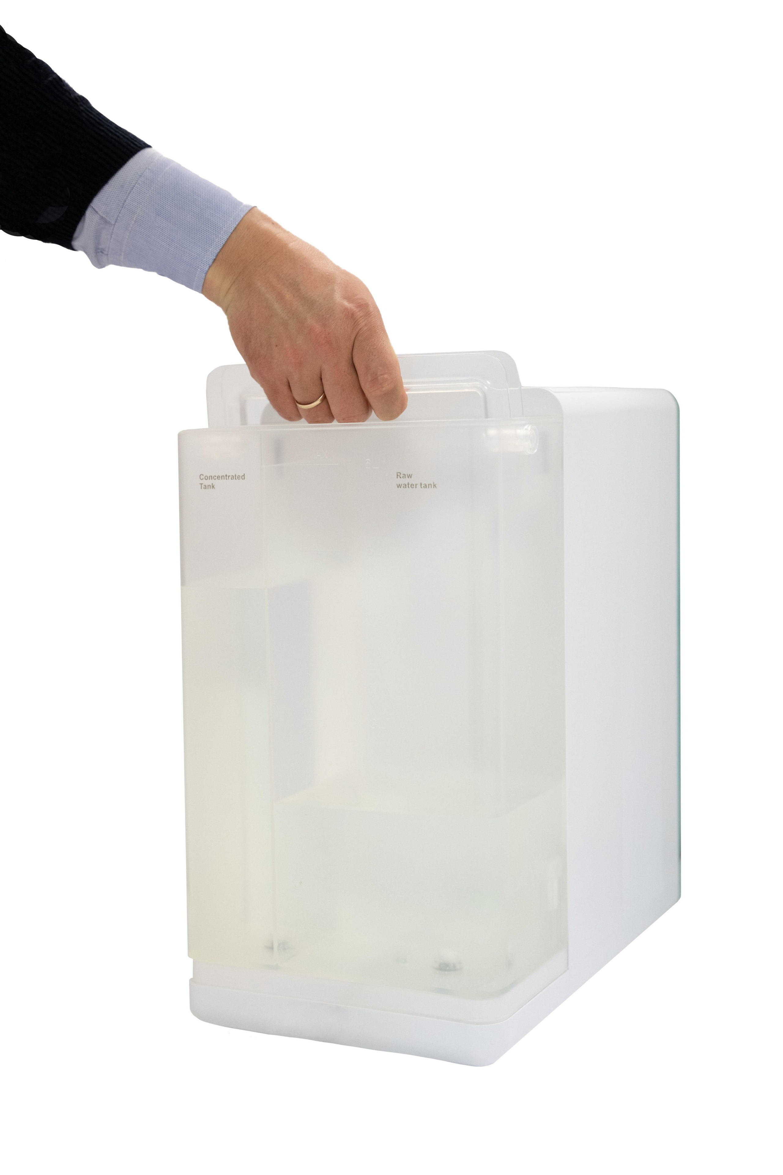 Objektų fotografavimas. Aliaksandra Norvilas fotografas Vilnius