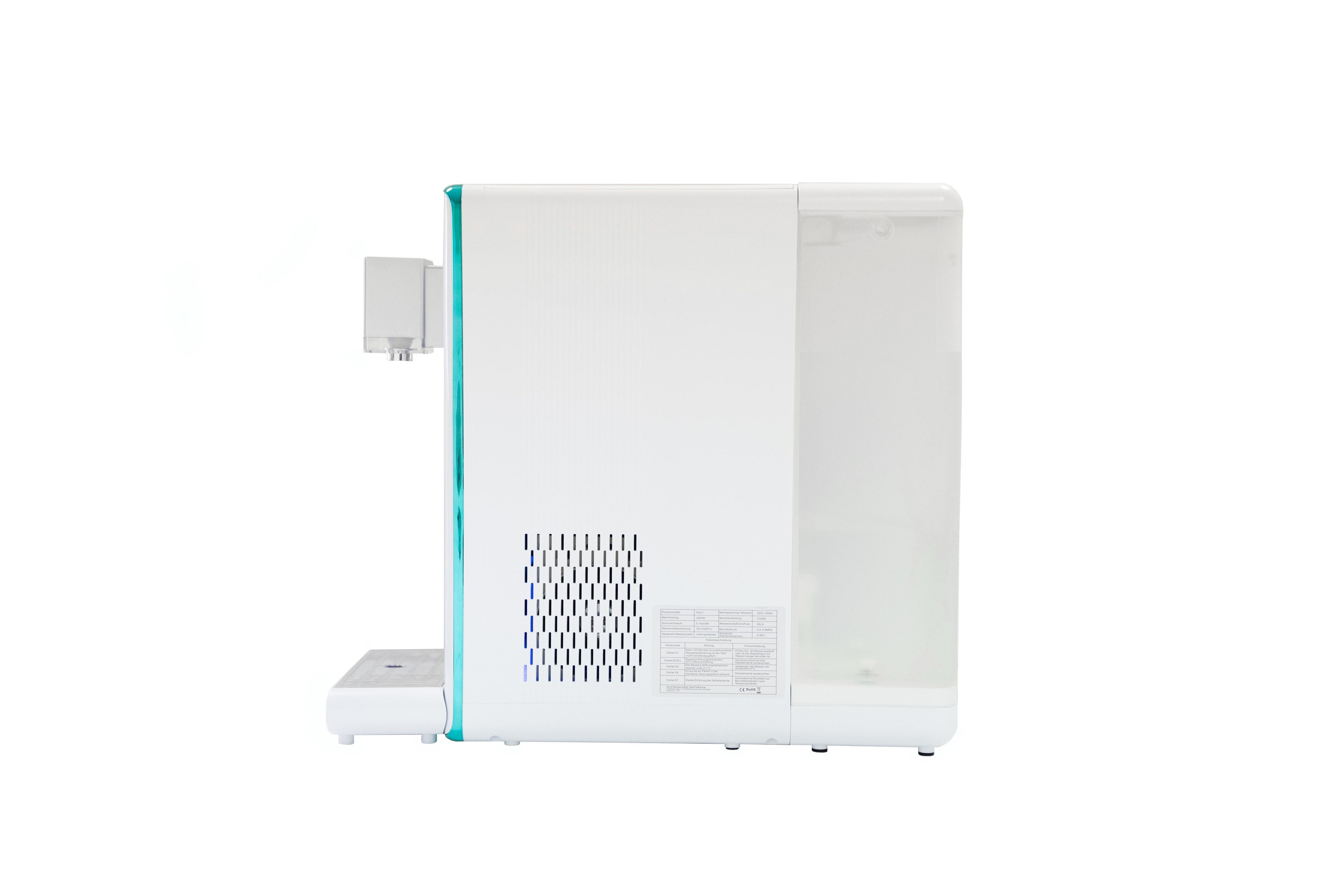 Objektų fotografavimas. Aliaksandra Norvilas fotografas Vilnius