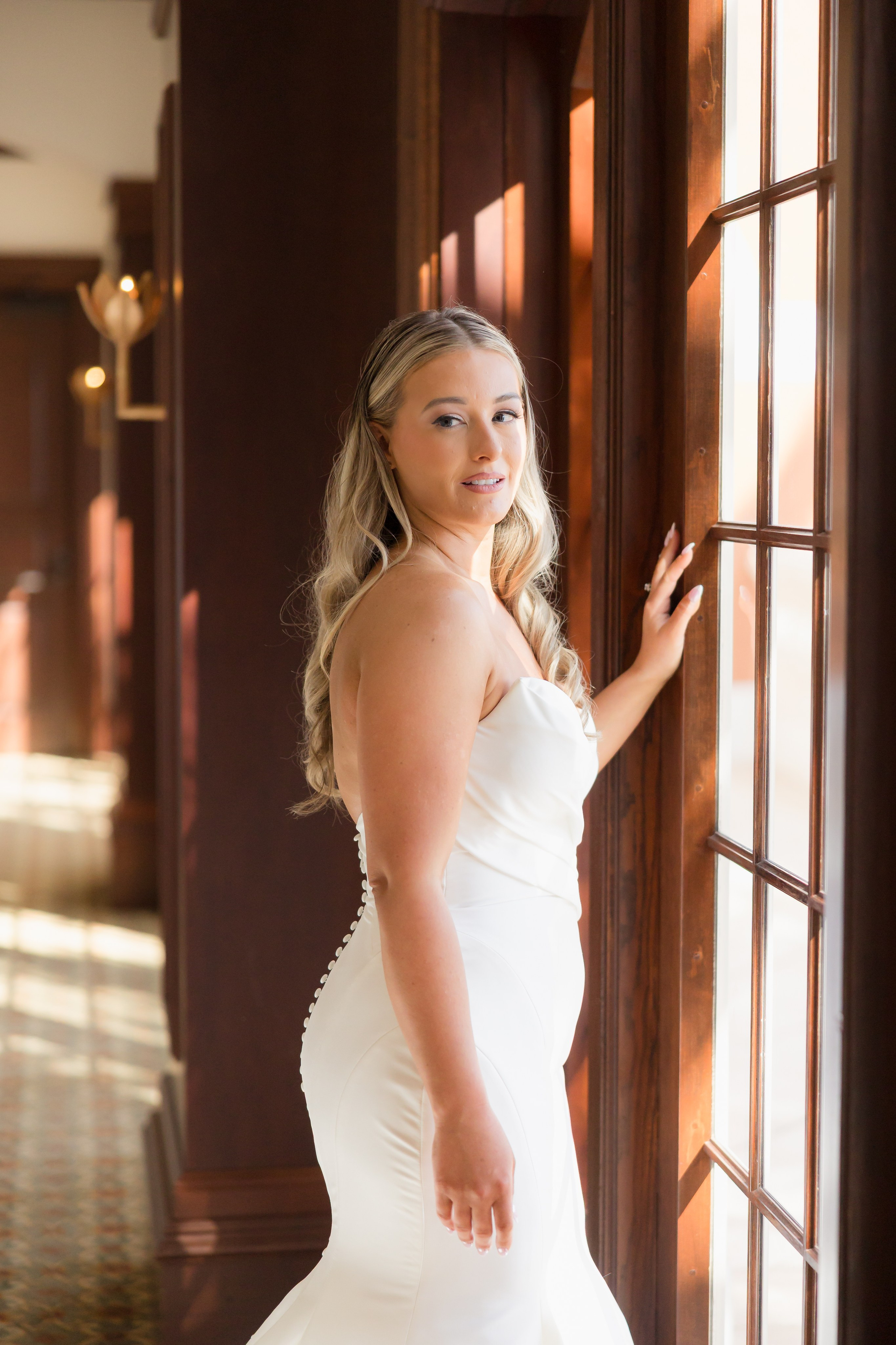 ALYSSA & RICH. YES I DO PRODUCTION — Wedding photography&videography