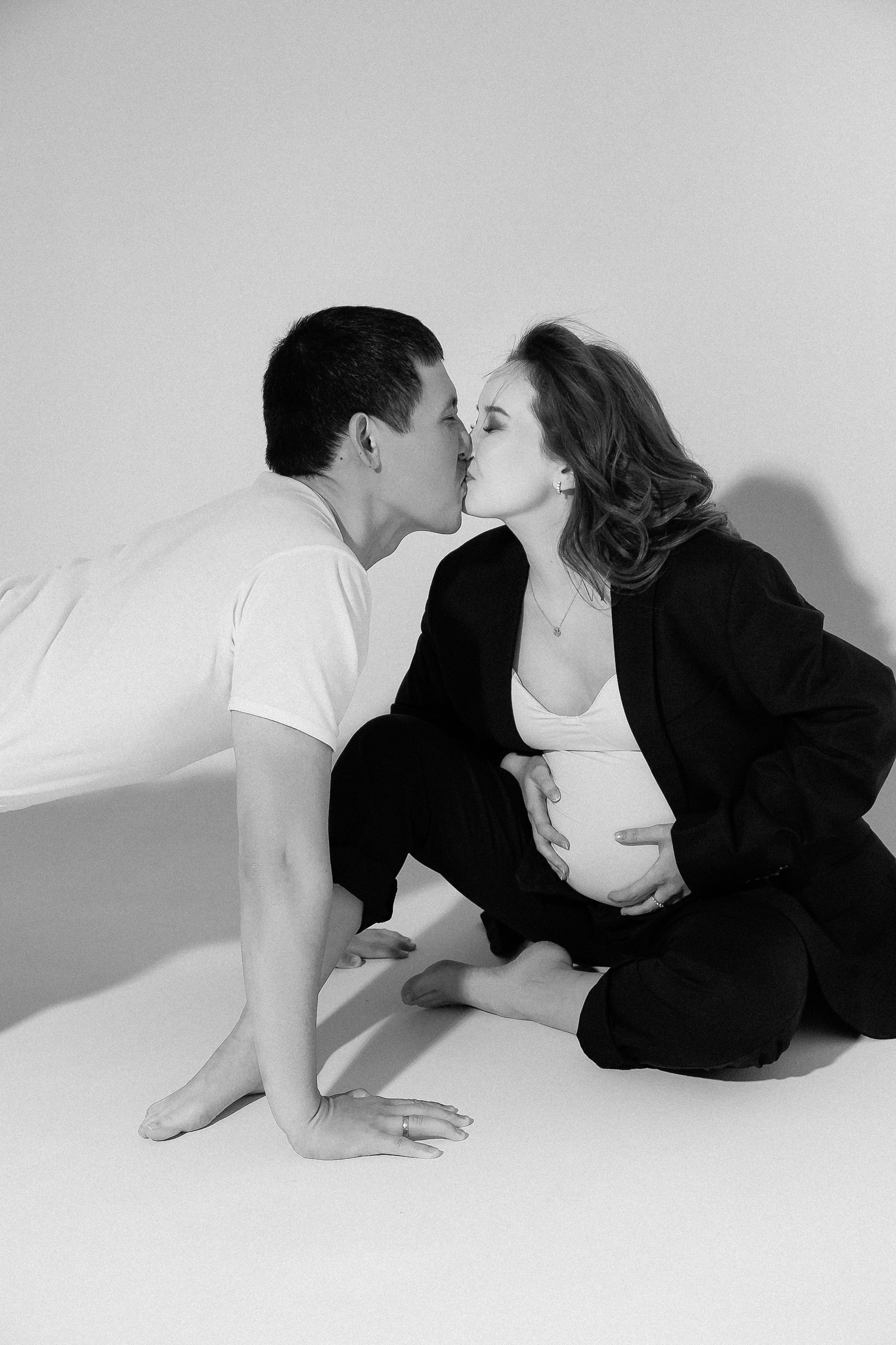 Галерея. Главная