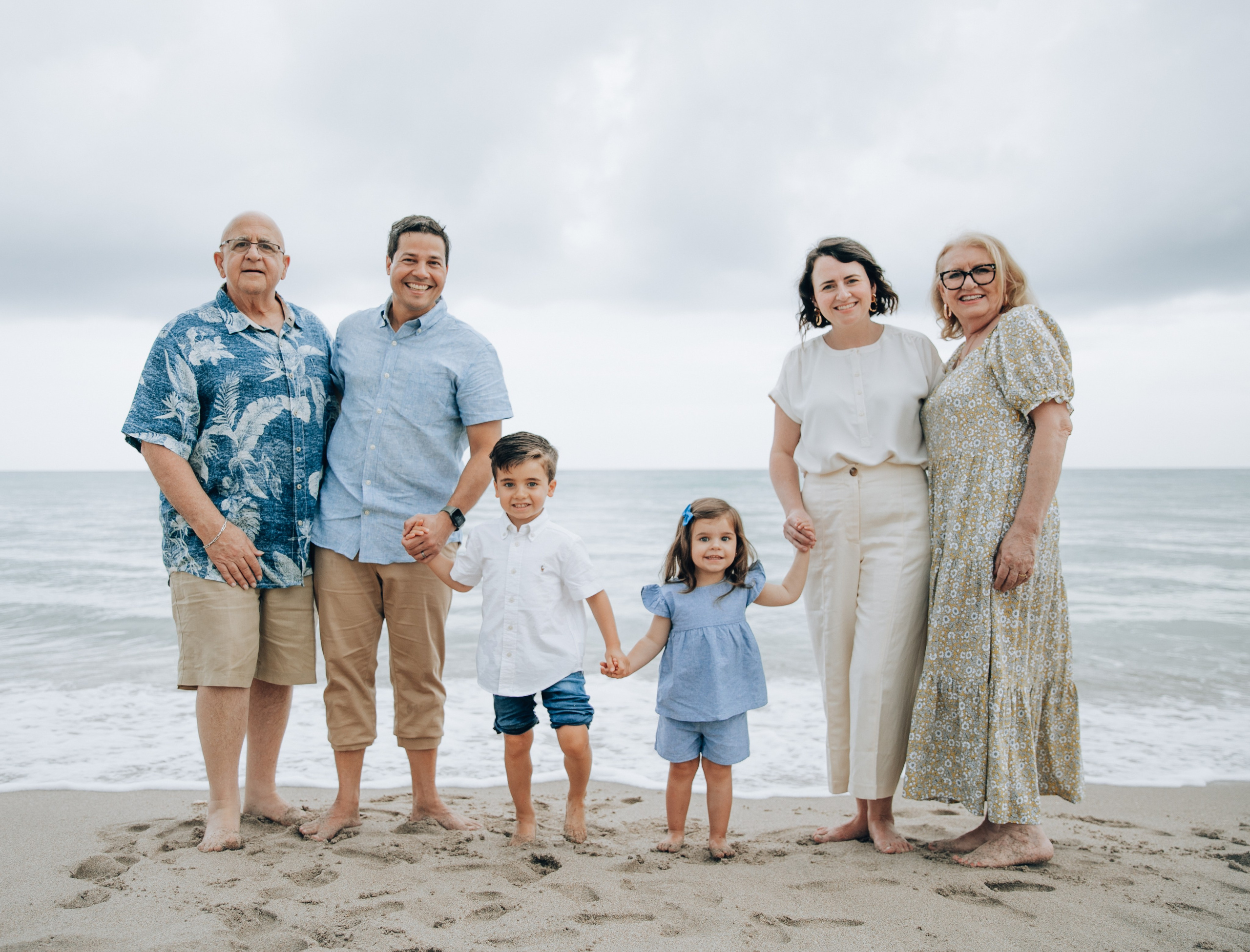 Family. Photographer in Miami, Family photographer, Event, Wedding