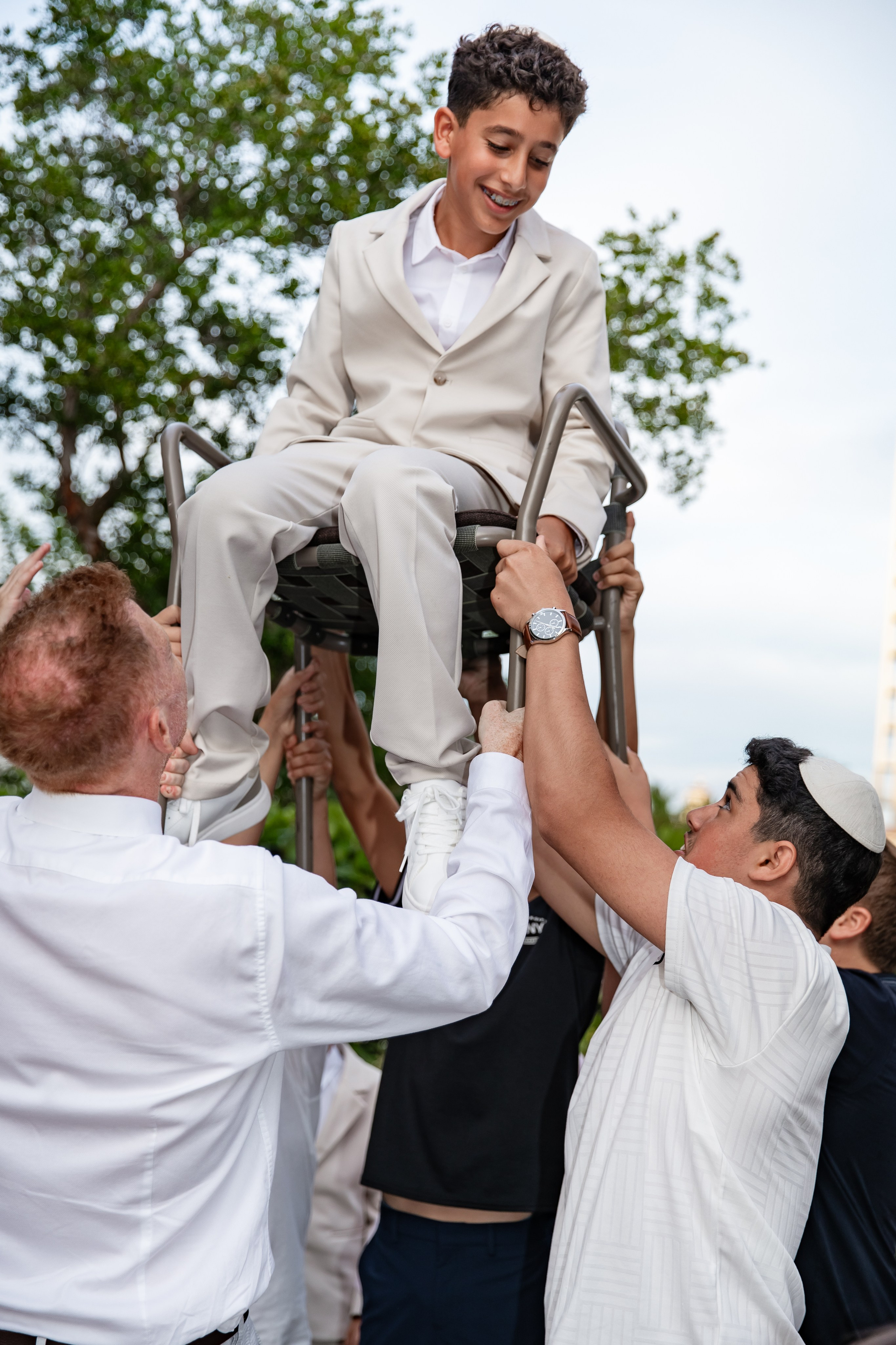 Mazel Tov!. Photographer in Miami, Family photographer, Event, Wedding
