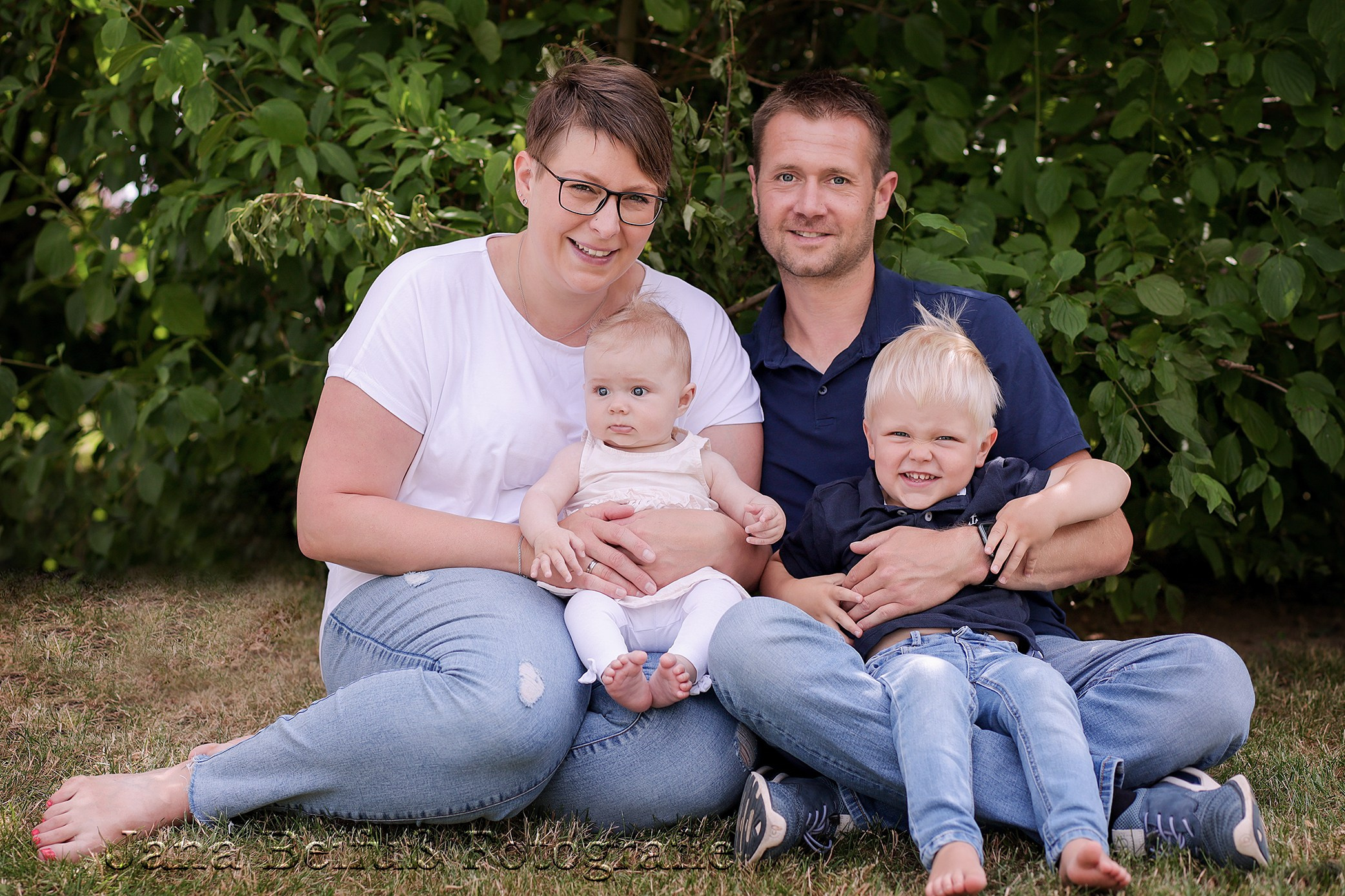 Neugeborenenshooting Weißenhorn, Neugeborenenshooting Ulm, Babyfotograf Ulm, Babyfotograf Senden, Babyfotograf Neu-Ulm Jana Beifuß Fotografie, Familienshooting, Schwangerschaftshooting, Familienfotograf, Schwangerschaftfotograf, 