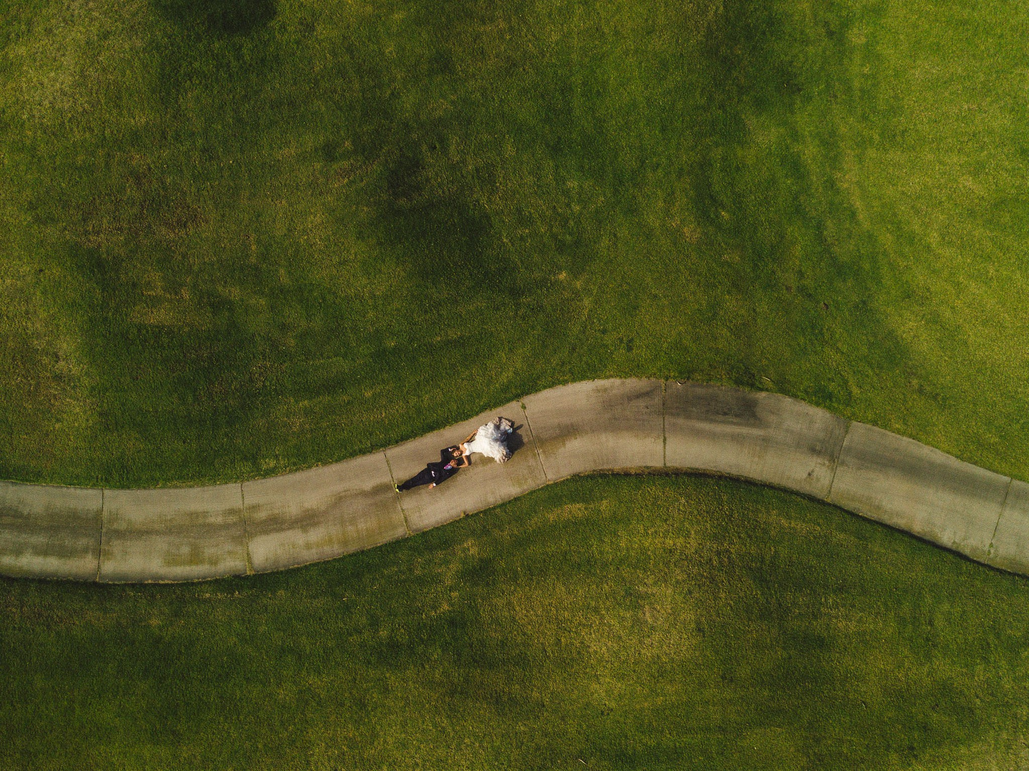 Bajamar Ensenada. Estudio de fotografia en Tijuana