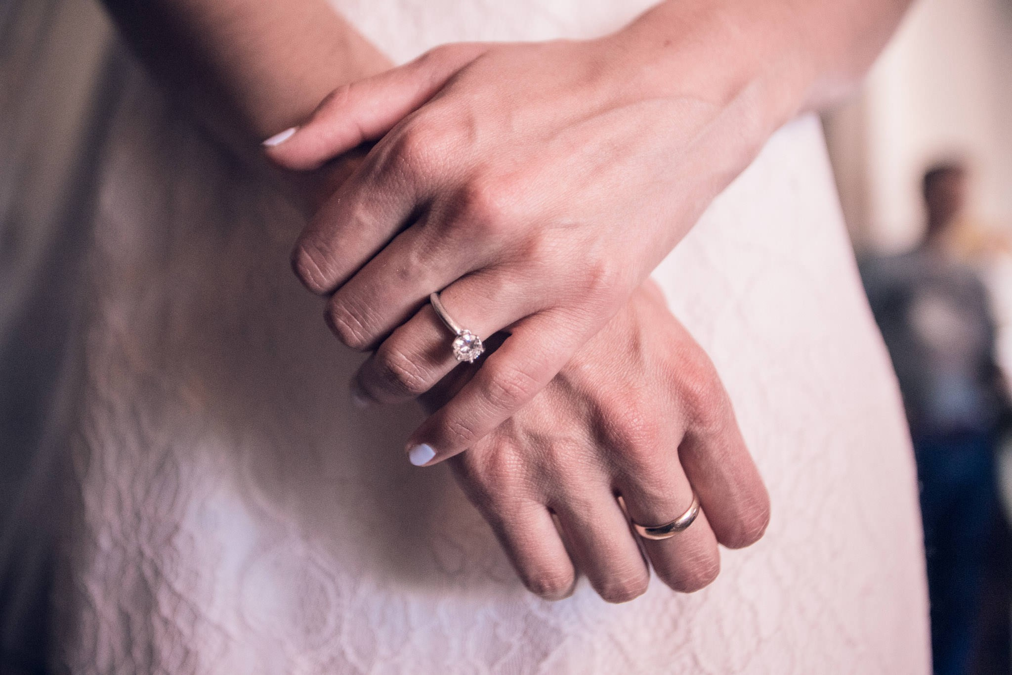 Giovanna y Jose Luis. Estudio de fotografia en Tijuana