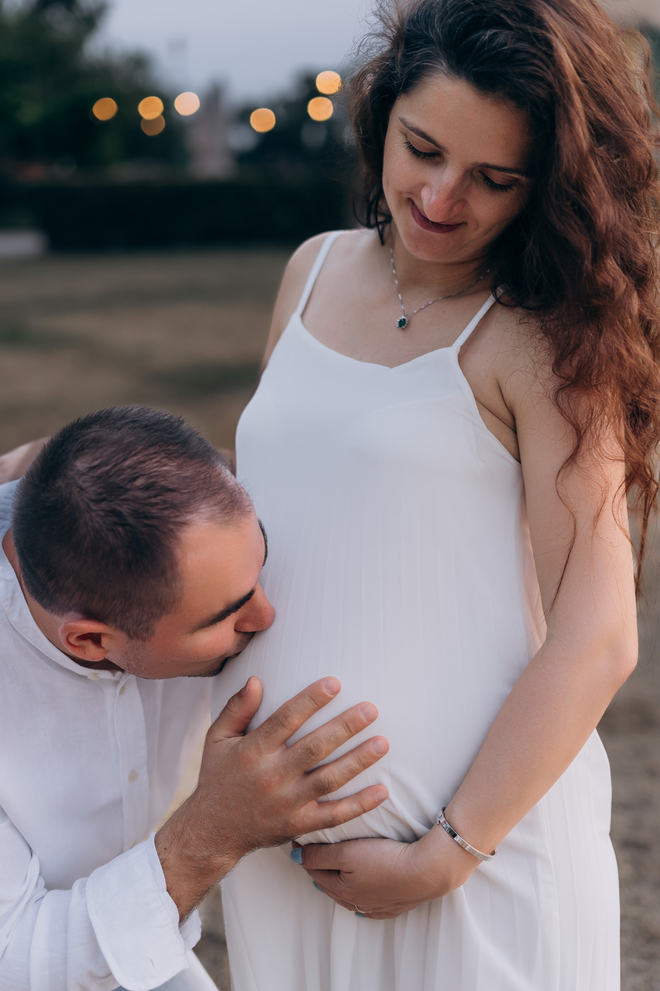 Aliona (Verona, IT). Diana Fedrigo | Fotografa matrimoni in Italia