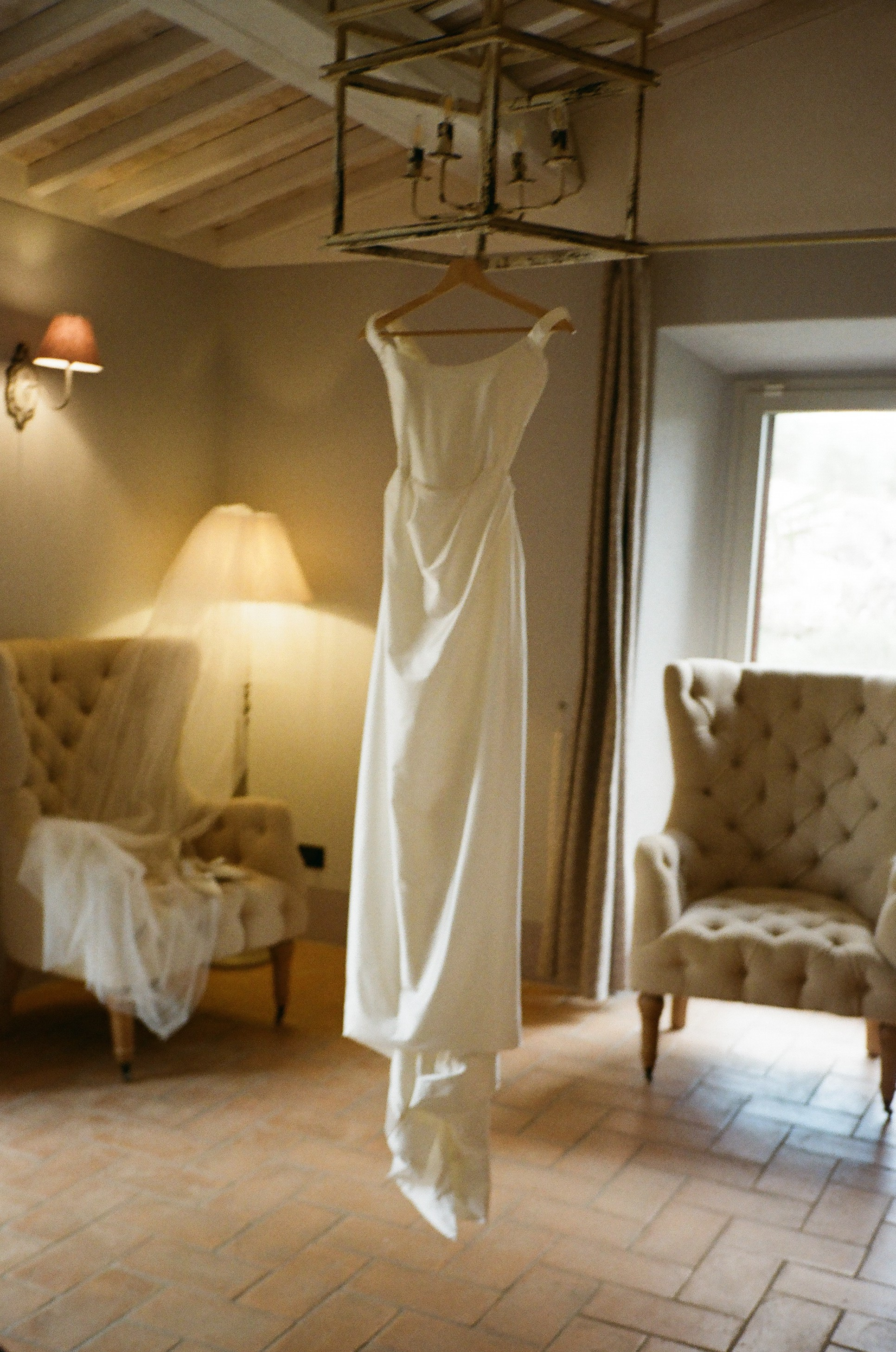 Fabio&Hanin film. Wedding photographer Italy