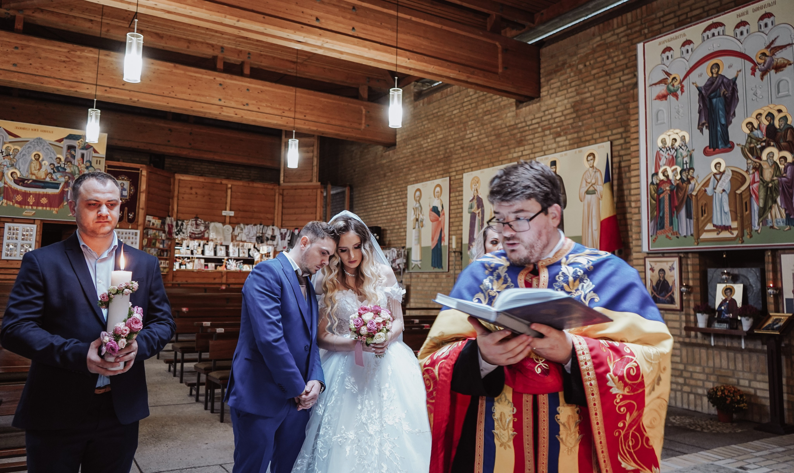 Madalina & Alexandru. Avram Madalina Photography