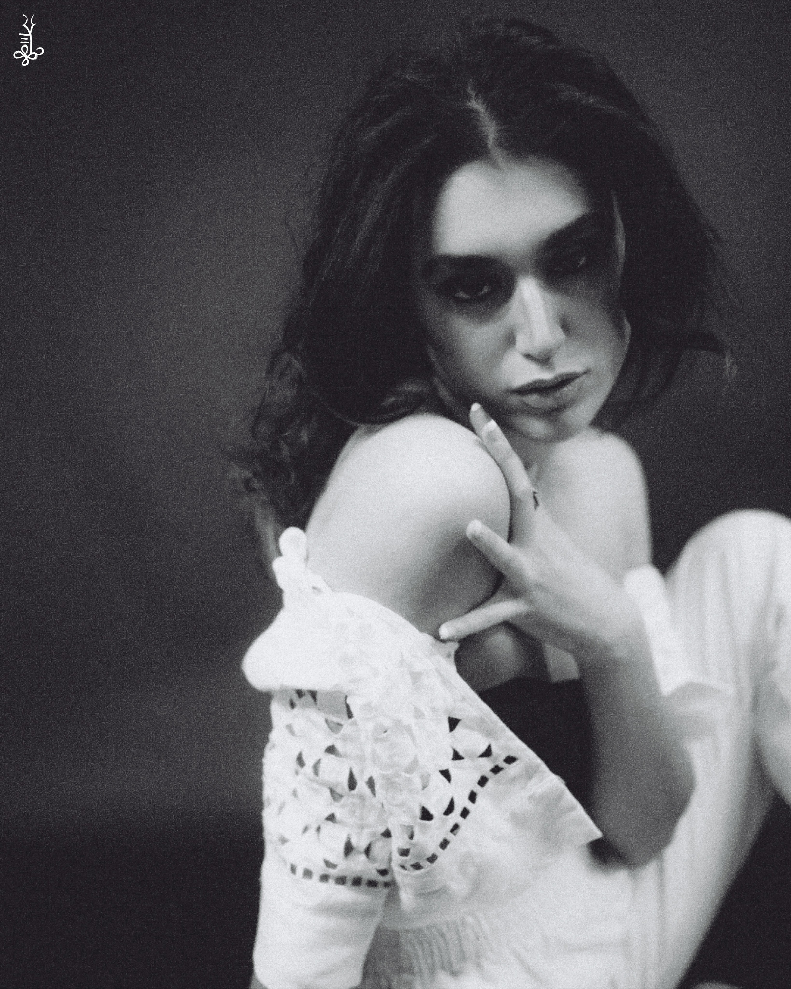 SABRINA ALI. Ke’Ondris