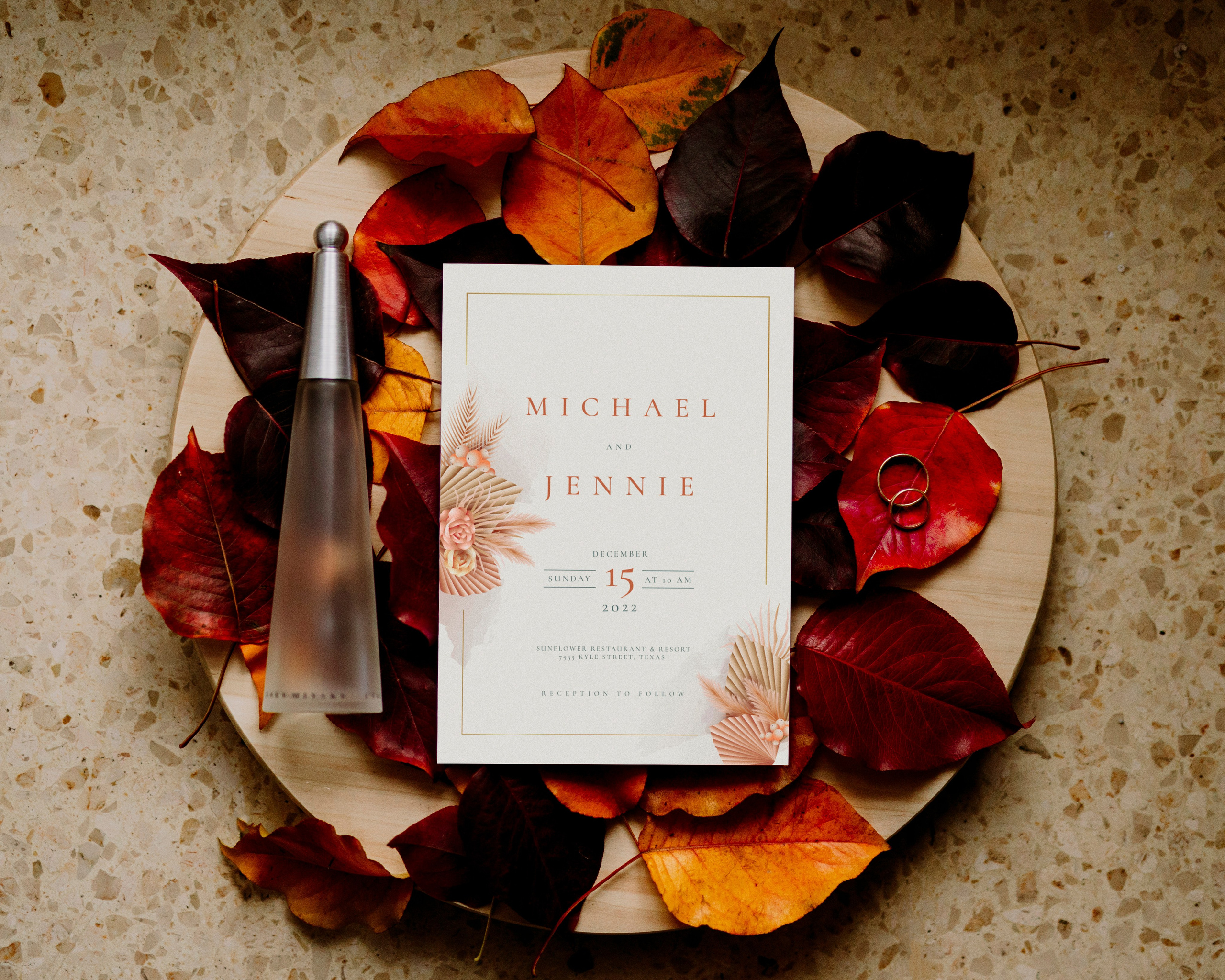 ‏יעקב אלקין | ‏צילום ‏חתונות בירושלים