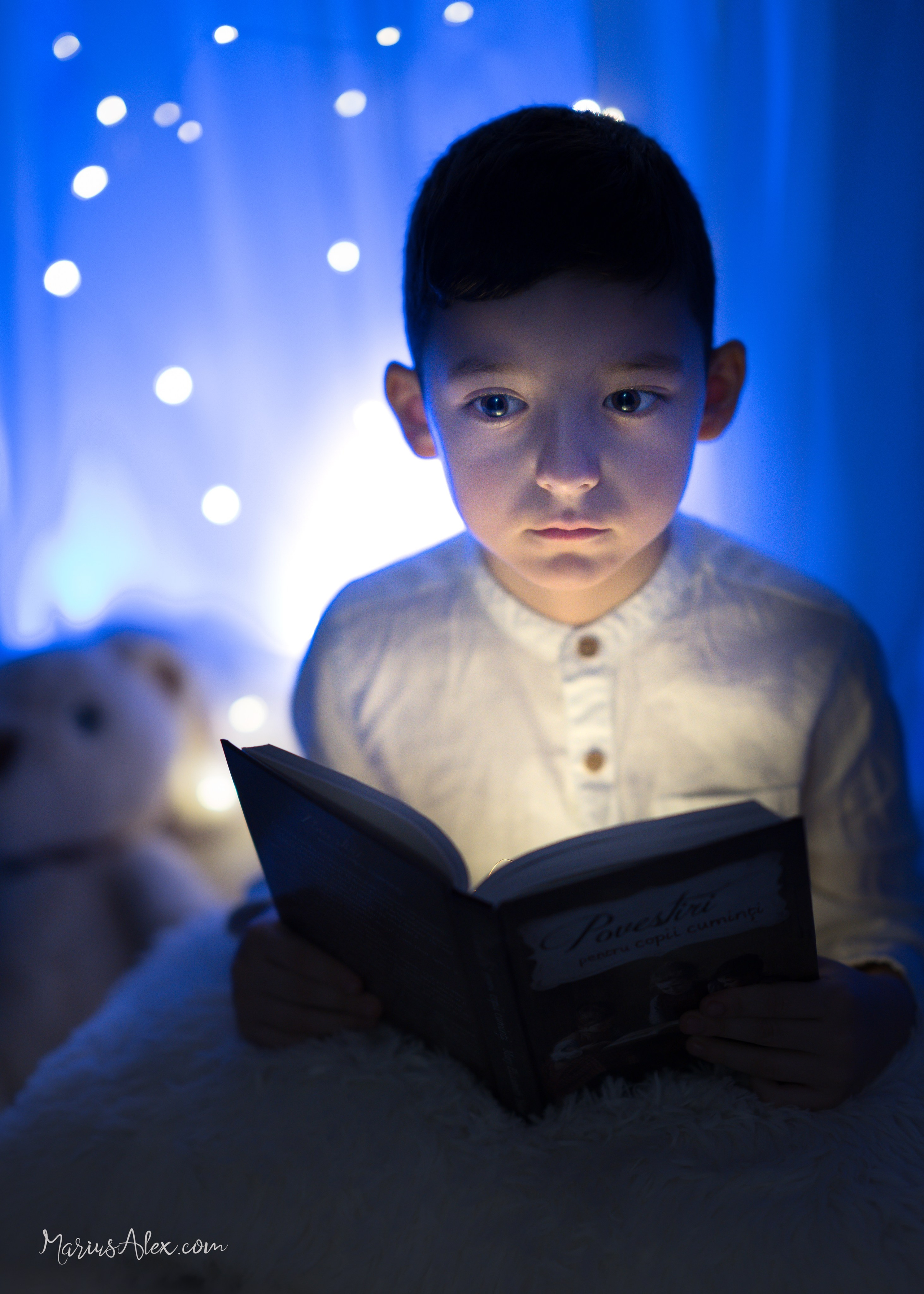 Studio SOFIART. Marius Alex fotograf de eveniment si portret din Suceava