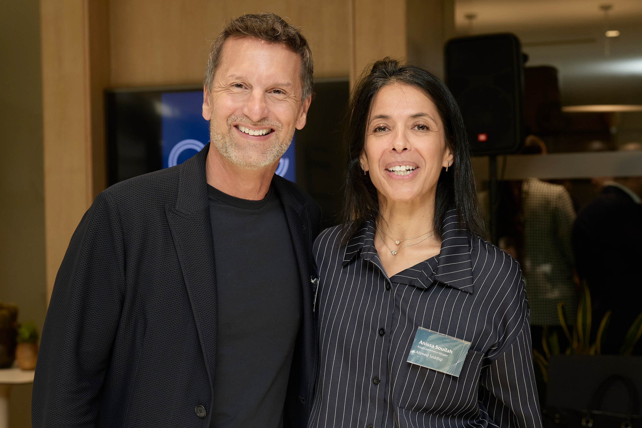 EVENTS. Female Photographer in Dubai