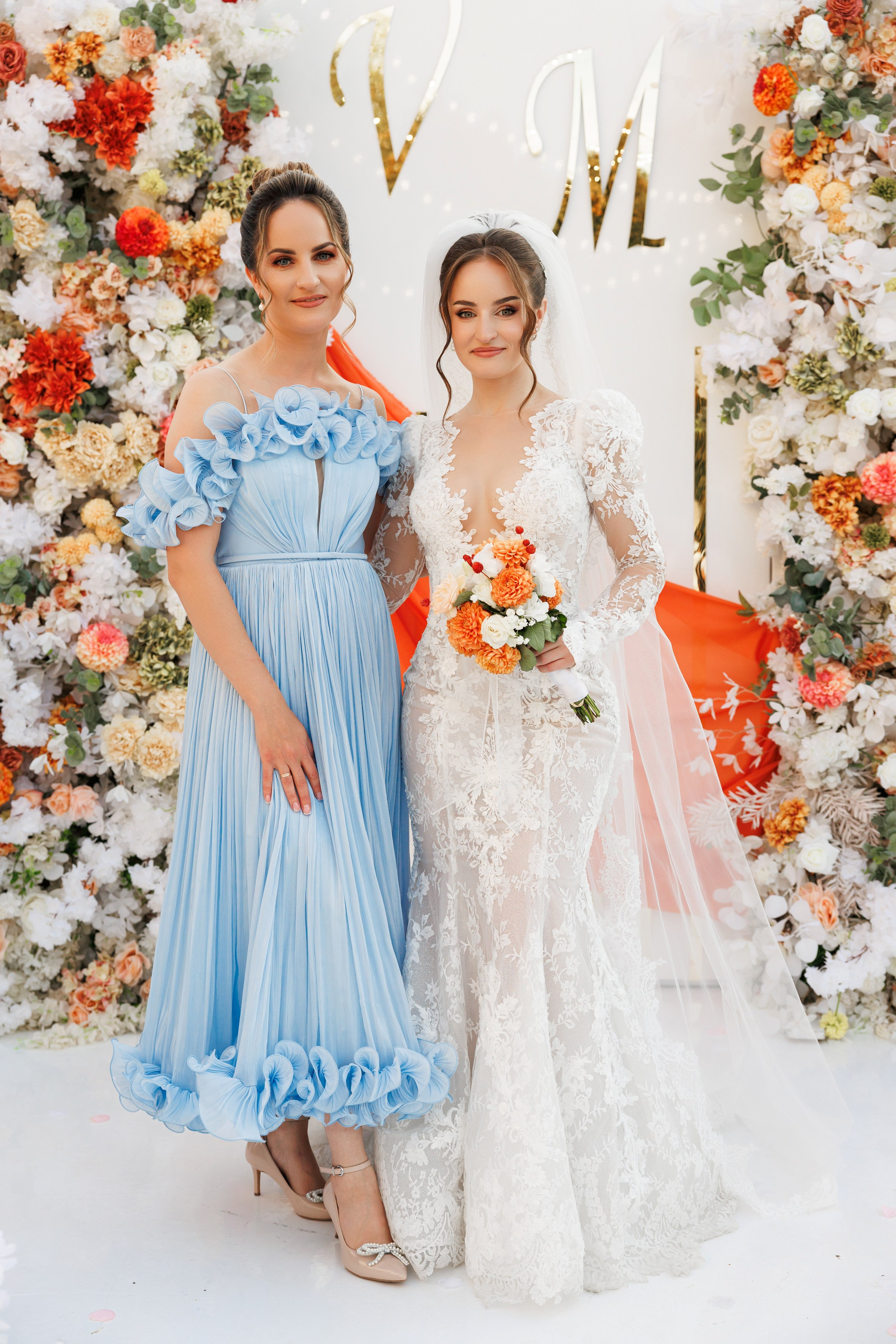 Fotograf nunta chisinau. Dinu Malancea. Dinumalancea.com — fotograf de nunta si familie. Moldova, Romania, UE