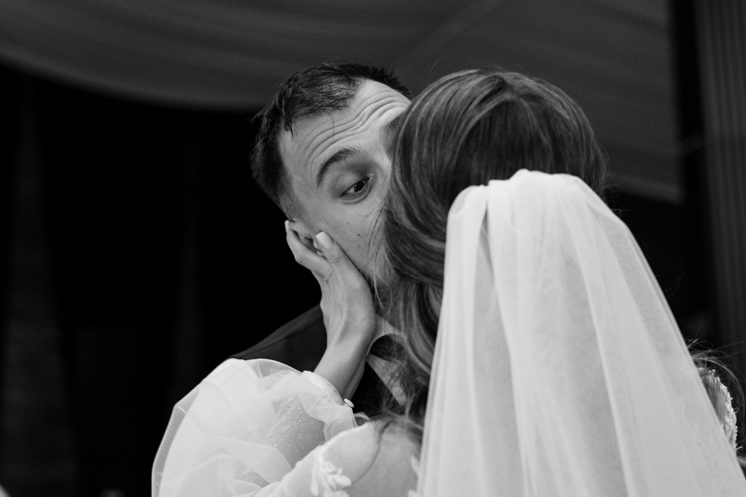 Andreea & Alin. Fotograf de nunta — Ionut Belea din Calarasi, dar si evenimente corporate din Romania