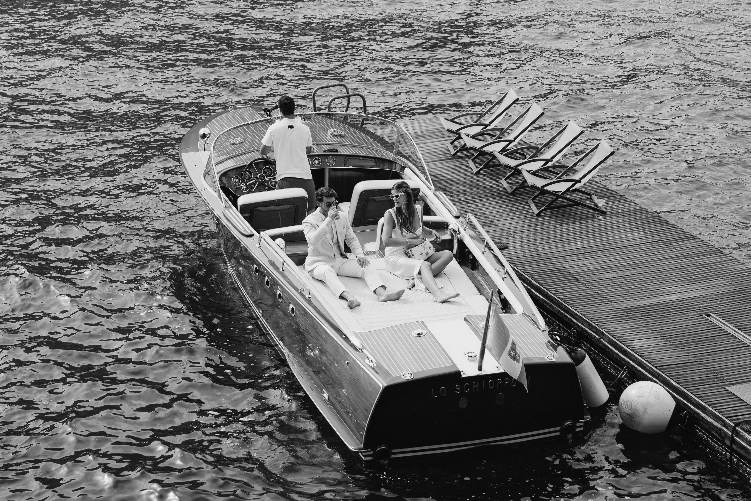 KATE AND NICK _VILLA LARIÒ_LAKE COMO. PHOTOGRAPHER IN ITALY