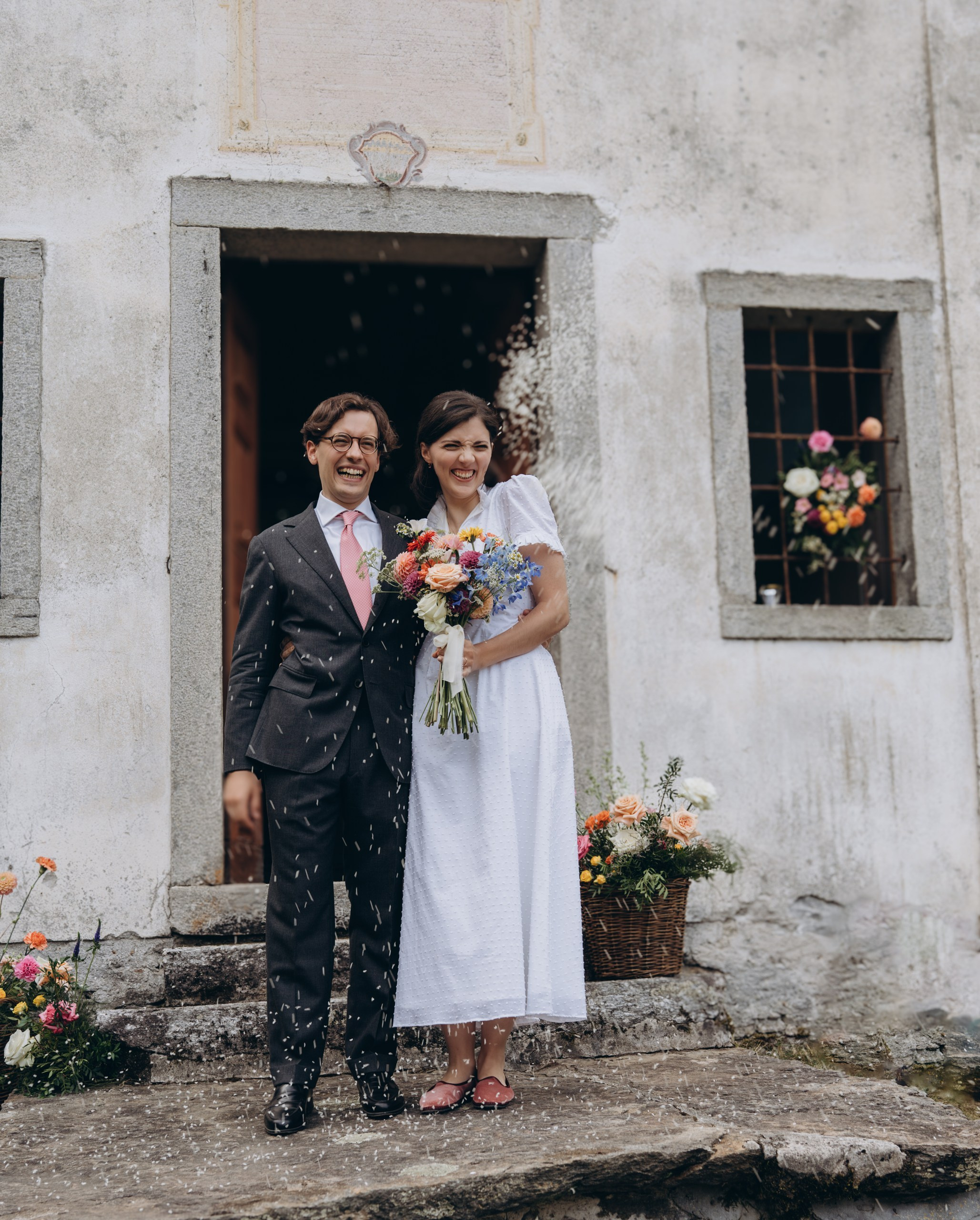 RODRIGO & GIULIA _ VALLE OSSOLANE. PHOTOGRAPHER IN ITALY