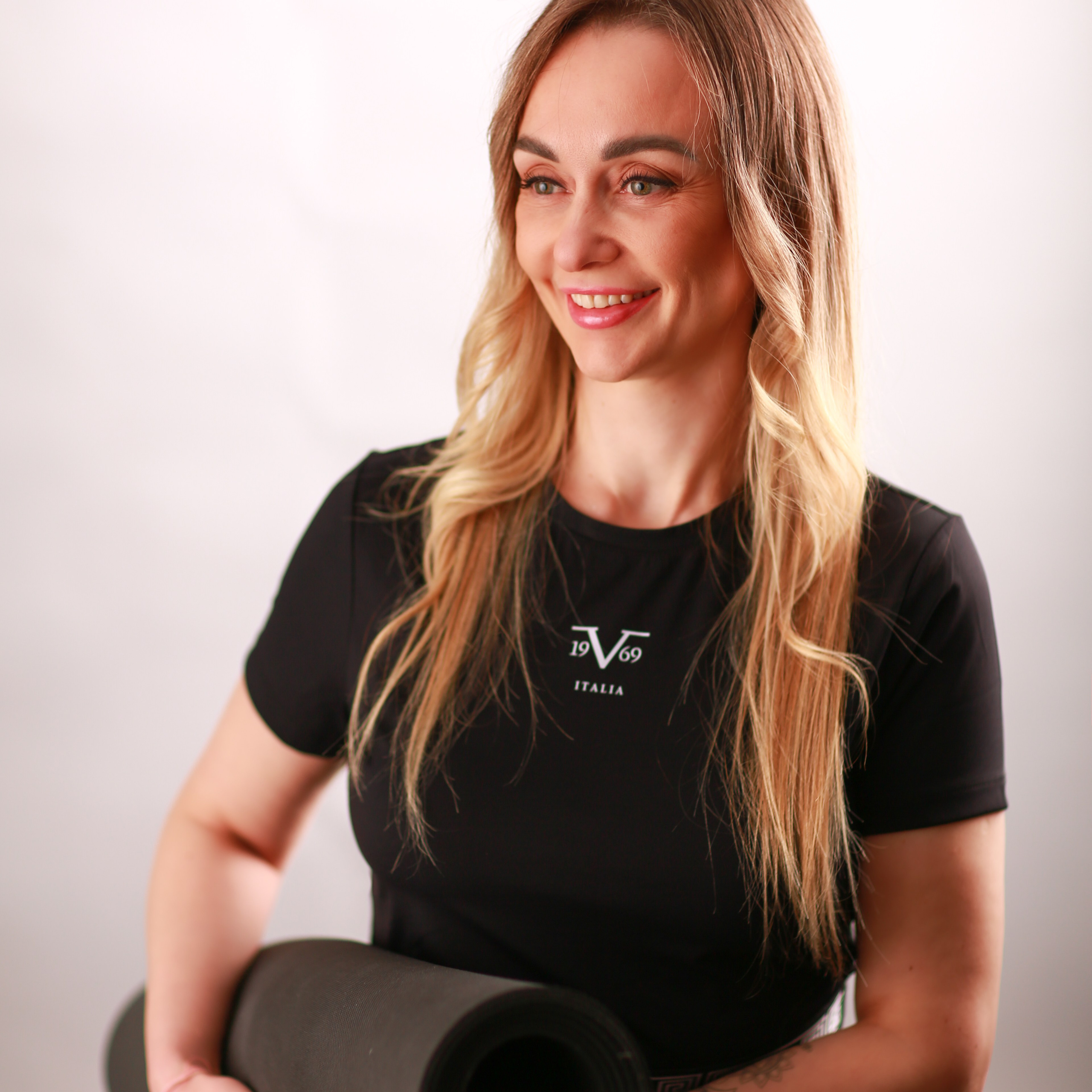 Yoga. Neugeborenen, Familien, Geschwister Fotografin aus Delmenhorst