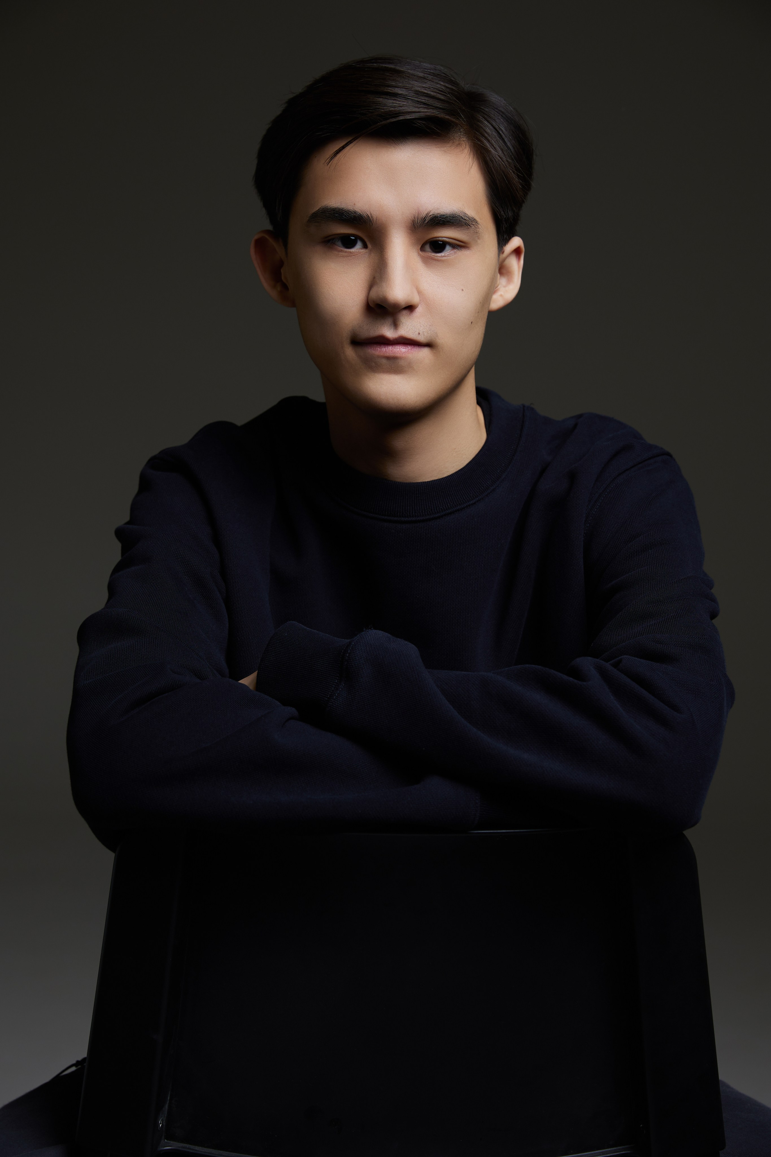 Team Novaq. Фотограф Инна Гайнулина