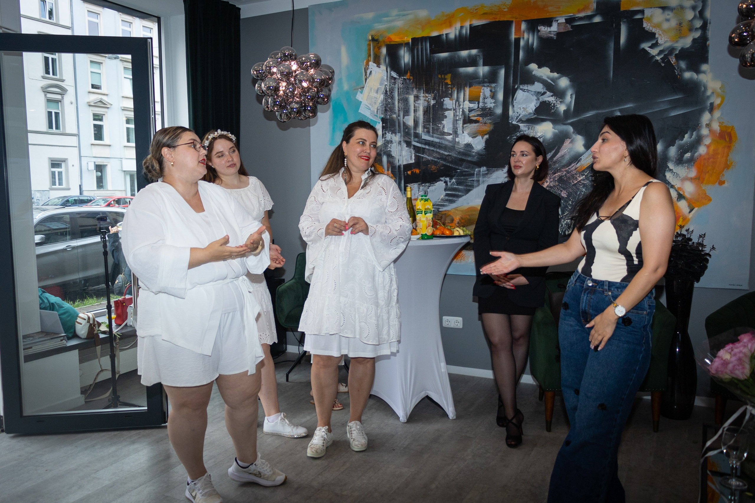 Rubin Beauty Выпускной лето. PHOTOgrapher Germany MARBURG