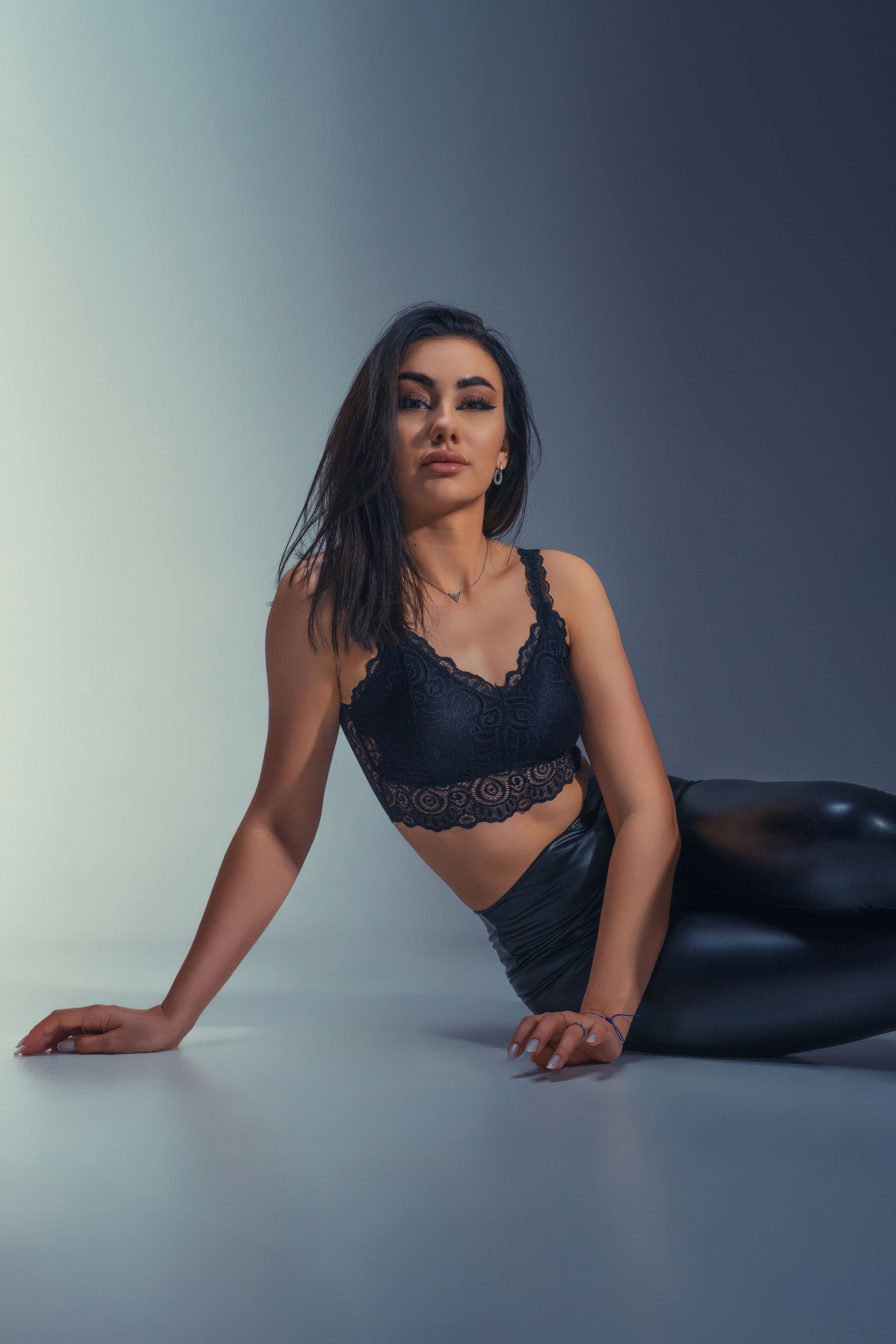 Nifty Photo — Фотограф в Ташкенте. Nifty photography. Tashkent. Фотограф — Ташкент