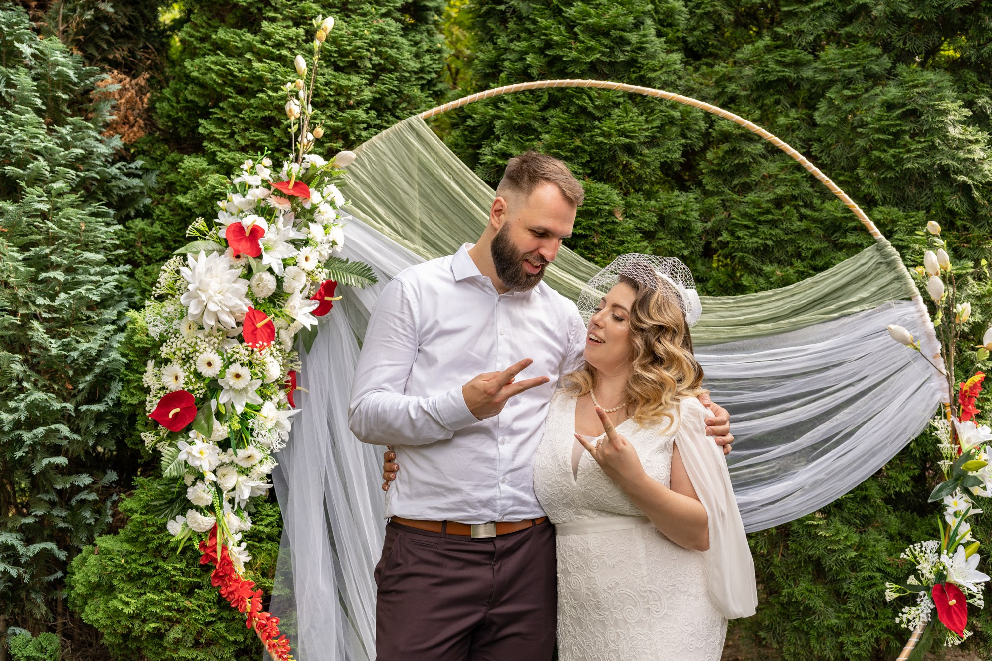 Aleksandra&Martin. RODINNÁ FOTOGRAFKA LABYK KATERYNA