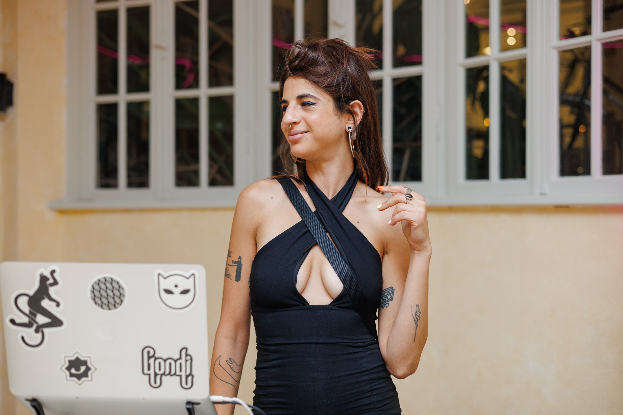 Maze 9. Event photography and Cameraman | Israel