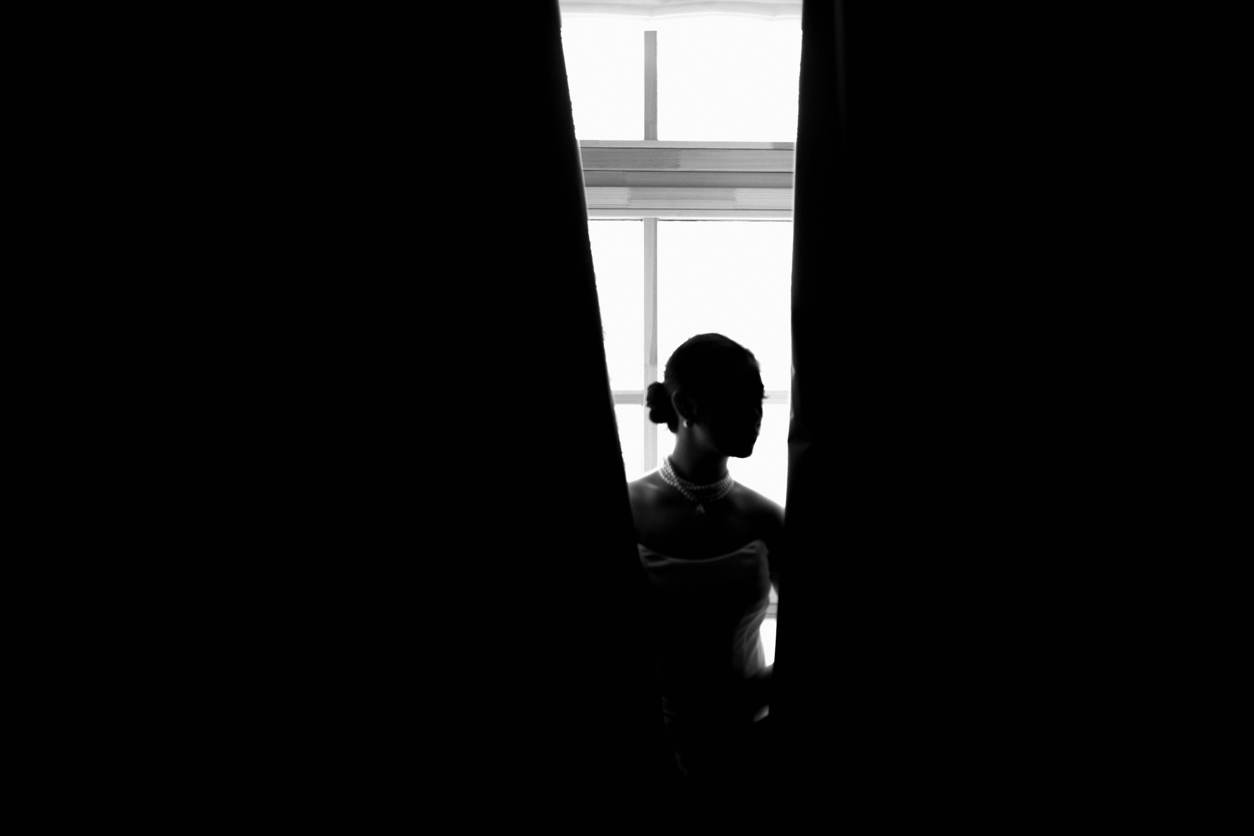 V+P. Профессиональный фотограф в Испании