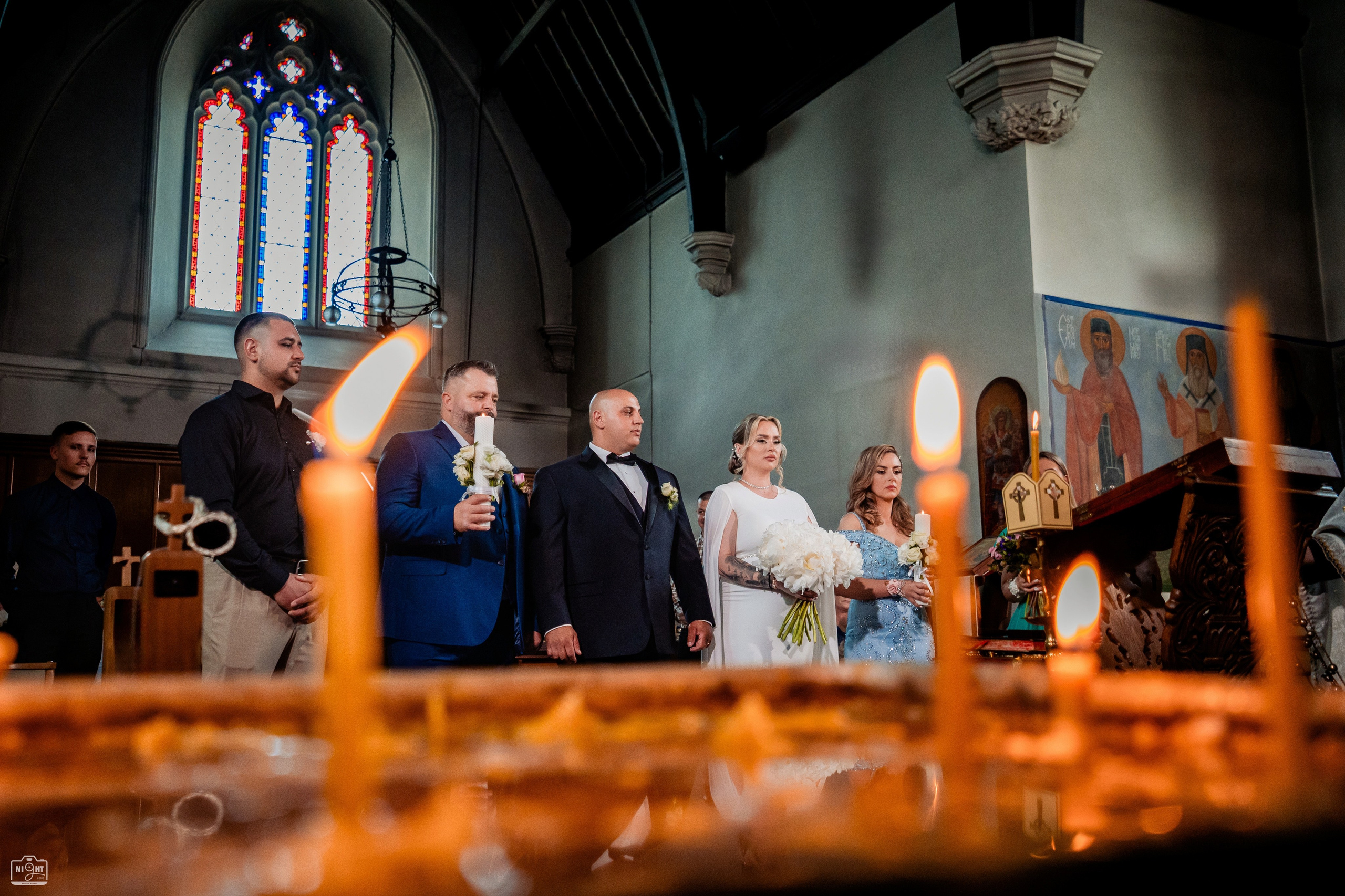 Iulian Arsinte | Fotograf de Nunta | G+F. Iulian Arsinte - Fotograf de Nunta - Neamt, Bacau, Suceava, Iasi