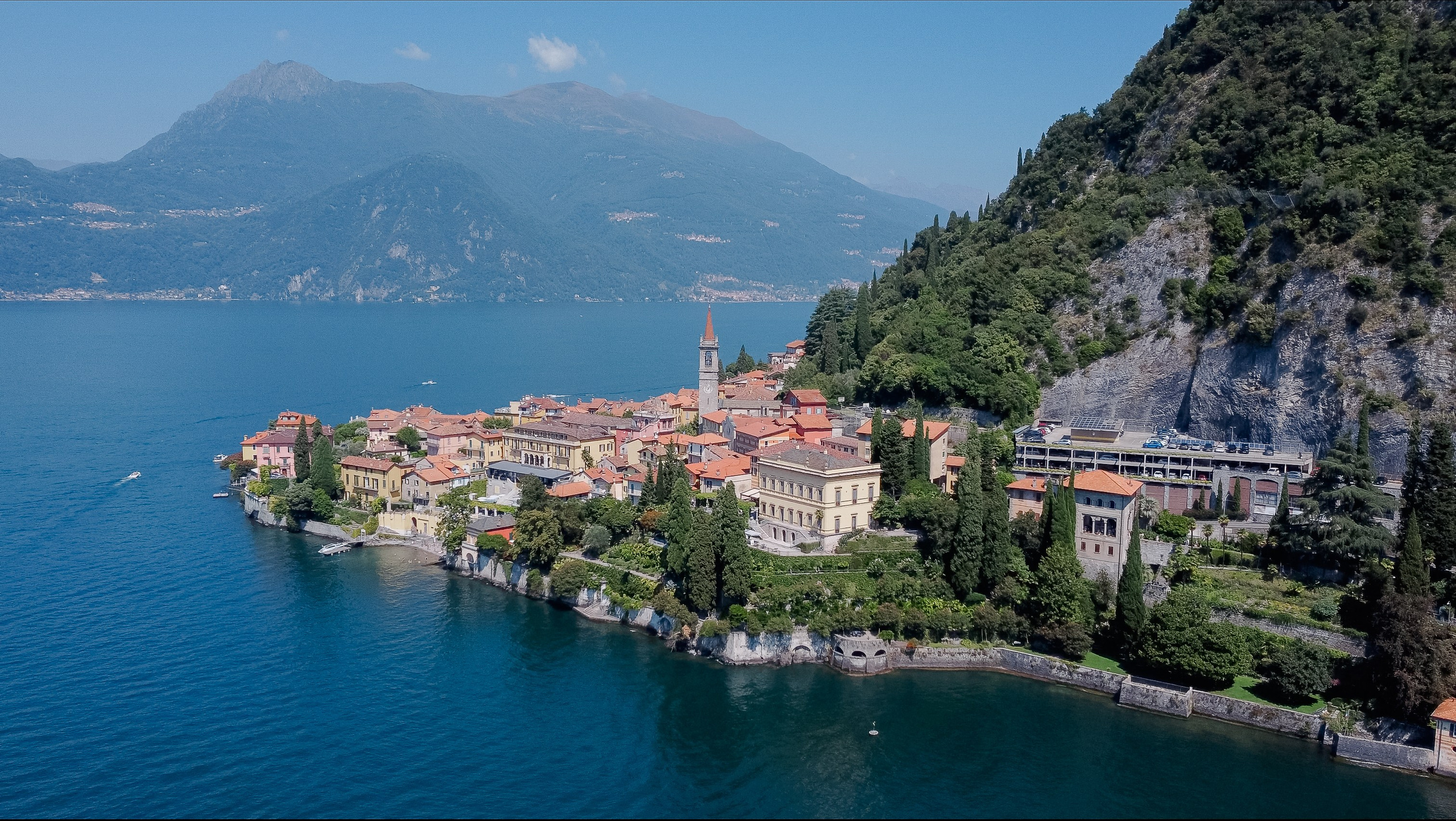 SIMONA AND SERDJIO_VILLA CIPRESSI_LAKE COMO. PHOTOGRAPHER IN ITALY