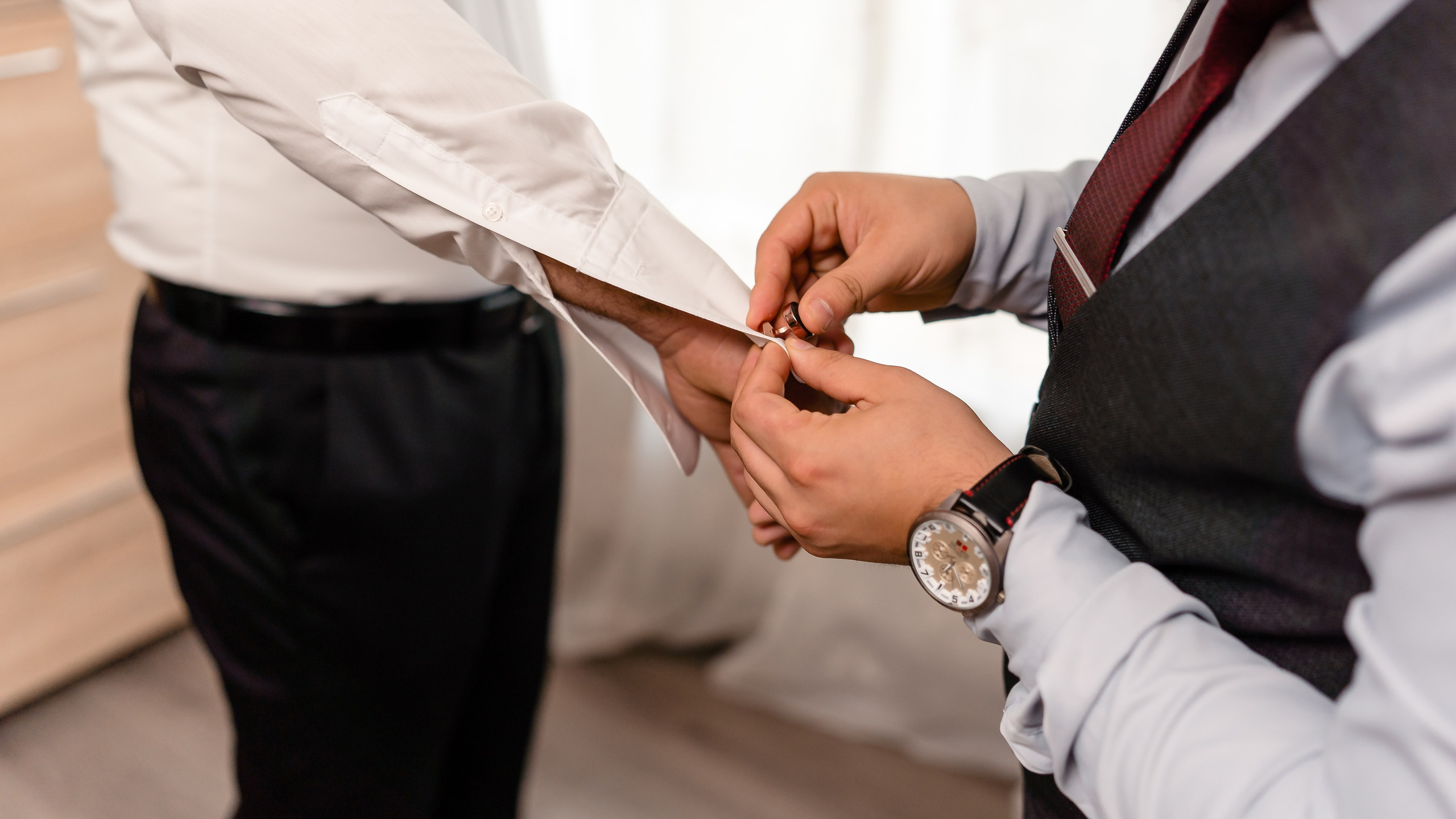 Anamaria - Lucian | Elite Events