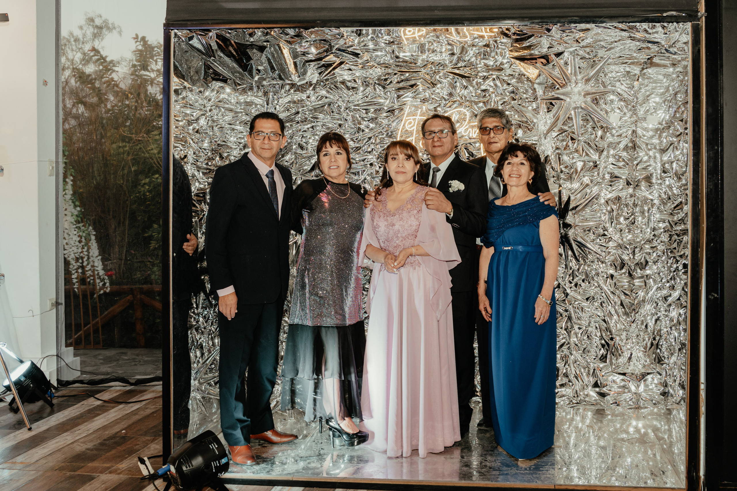 VANIA + LUIS BODA CIVIL. Studio KVTA | Fotografía y Video de Bodas en Arequipa