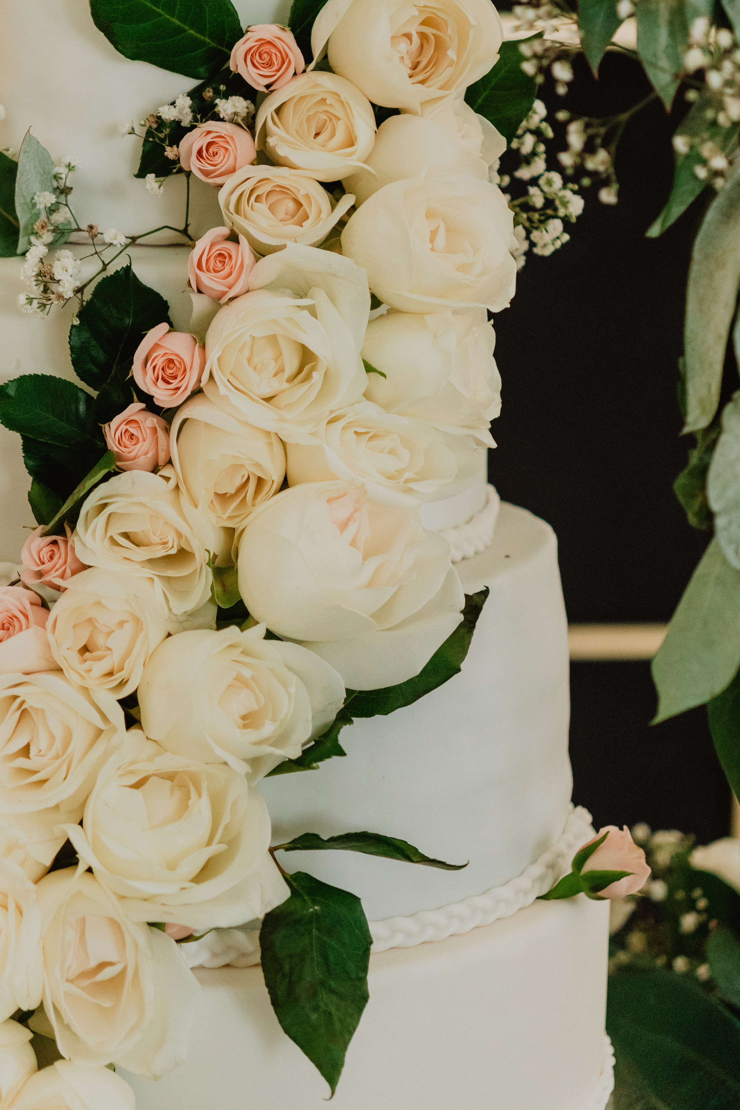 FERNANDO + MARIBEL | BODA RELIGIOSA. Studio KVTA | Fotografía y Video de Bodas en Arequipa