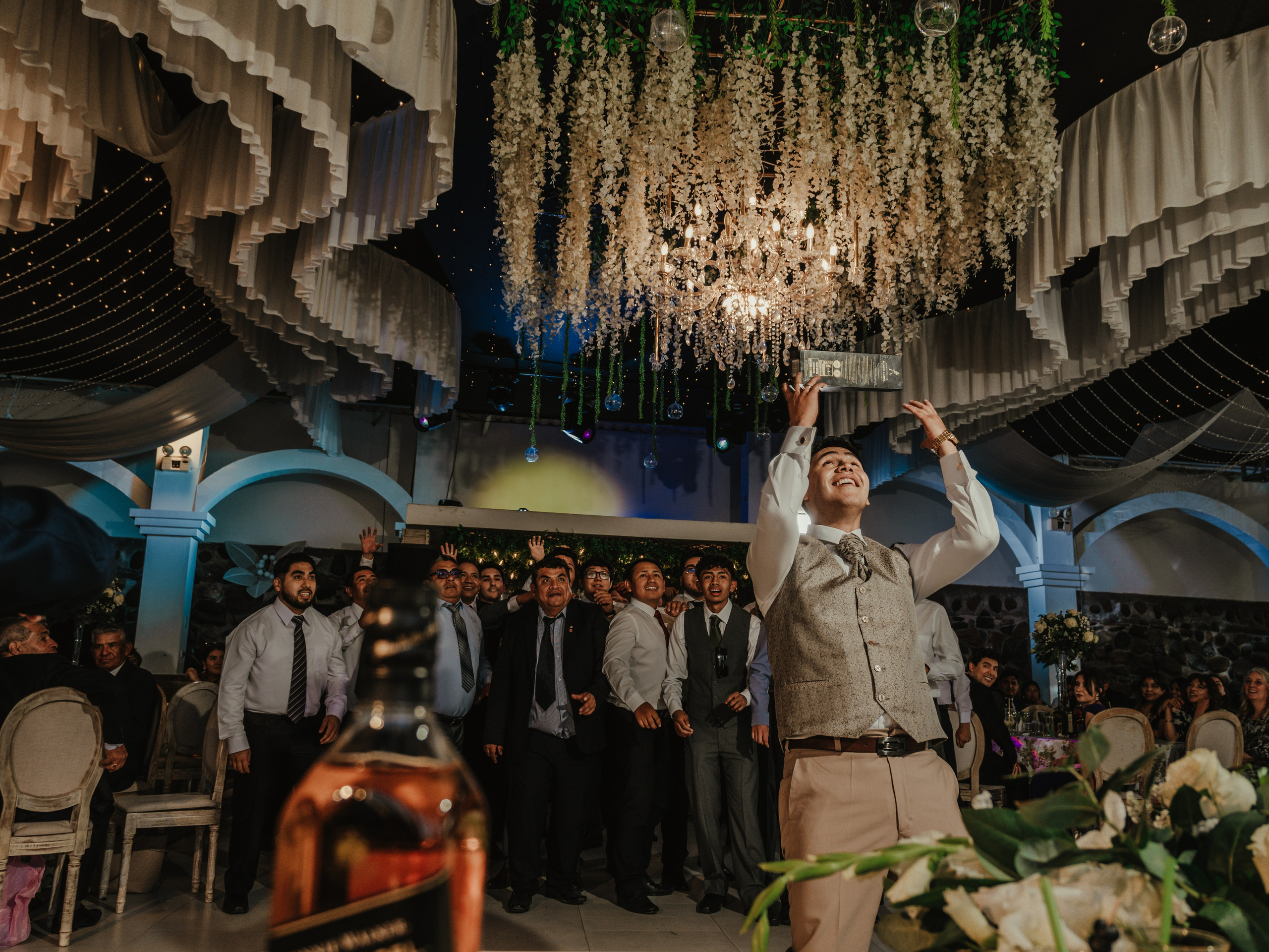 CARLA Y MARIO BODA RELIGIOSA. Studio KVTA | Fotografía y Video de Bodas en Arequipa
