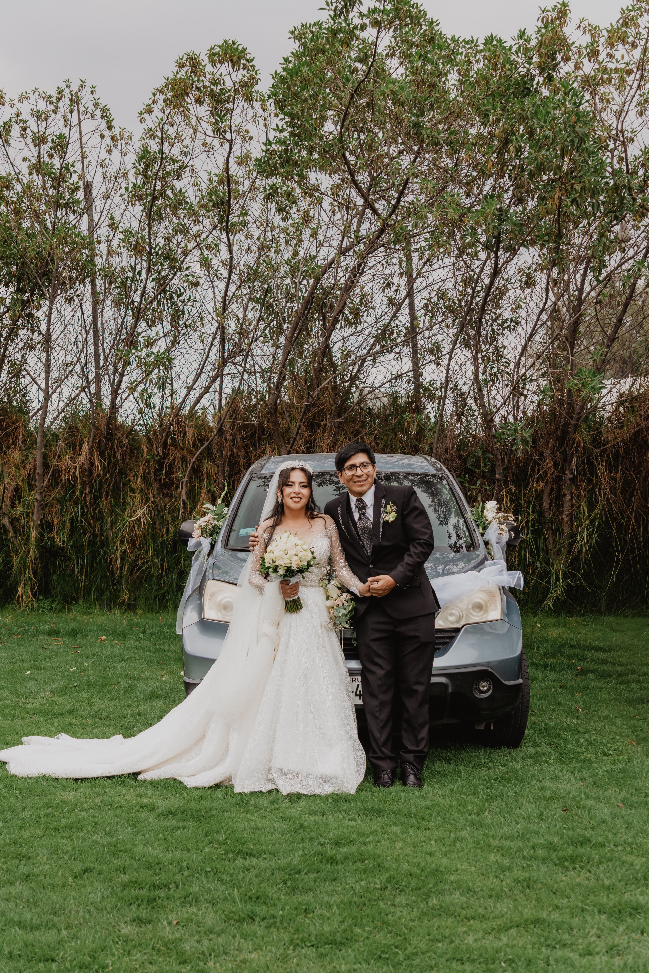 FERNANDO + MARIBEL | BODA RELIGIOSA. Studio KVTA | Fotografía y Video de Bodas en Arequipa