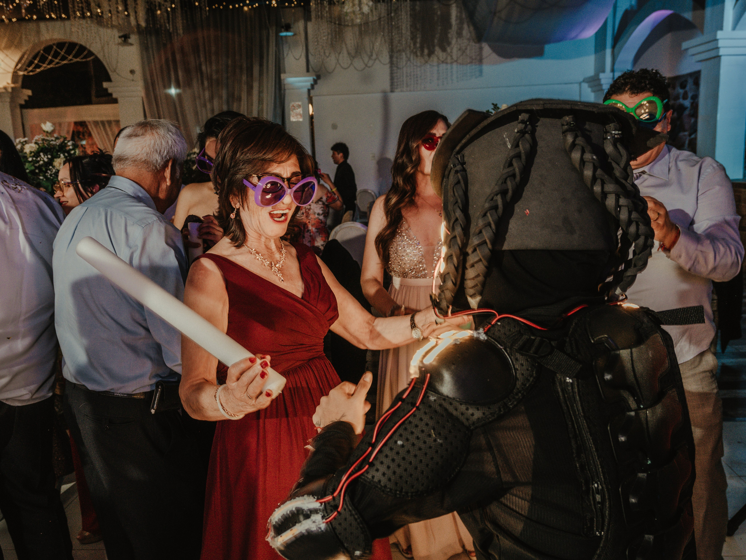 CARLA Y MARIO BODA RELIGIOSA. Studio KVTA | Fotografía y Video de Bodas en Arequipa
