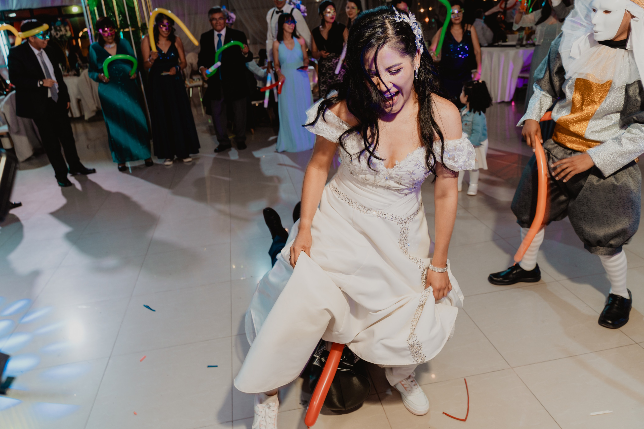 GABRIELA + JORGE | BODA CIVIL RELIGIOSA. Studio KVTA | Fotografía y Video de Bodas en Arequipa