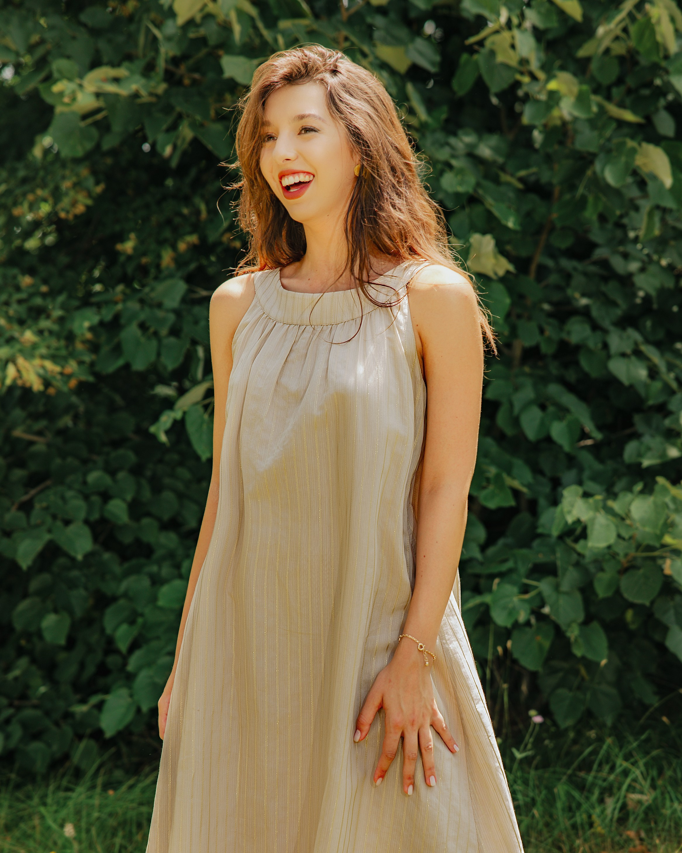 NEYSO, Bulgaria. Evgeniya Naydenova — Brand & Portrait Photographer | Sofia, Europe