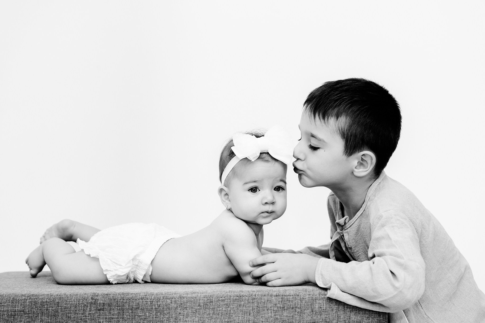 Amina. Fotograf evenimente. Fotograf nunta. Fotograf Botez. Mihaela Savu